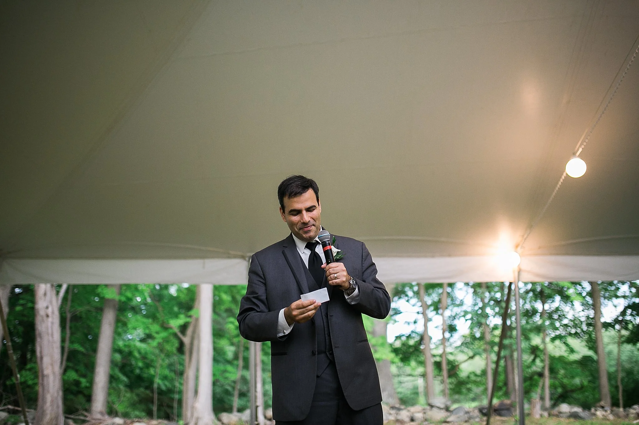 Mount Kisco Backyard Wedding Hudson Valley Photographer Sweet Alice Photography72.jpg