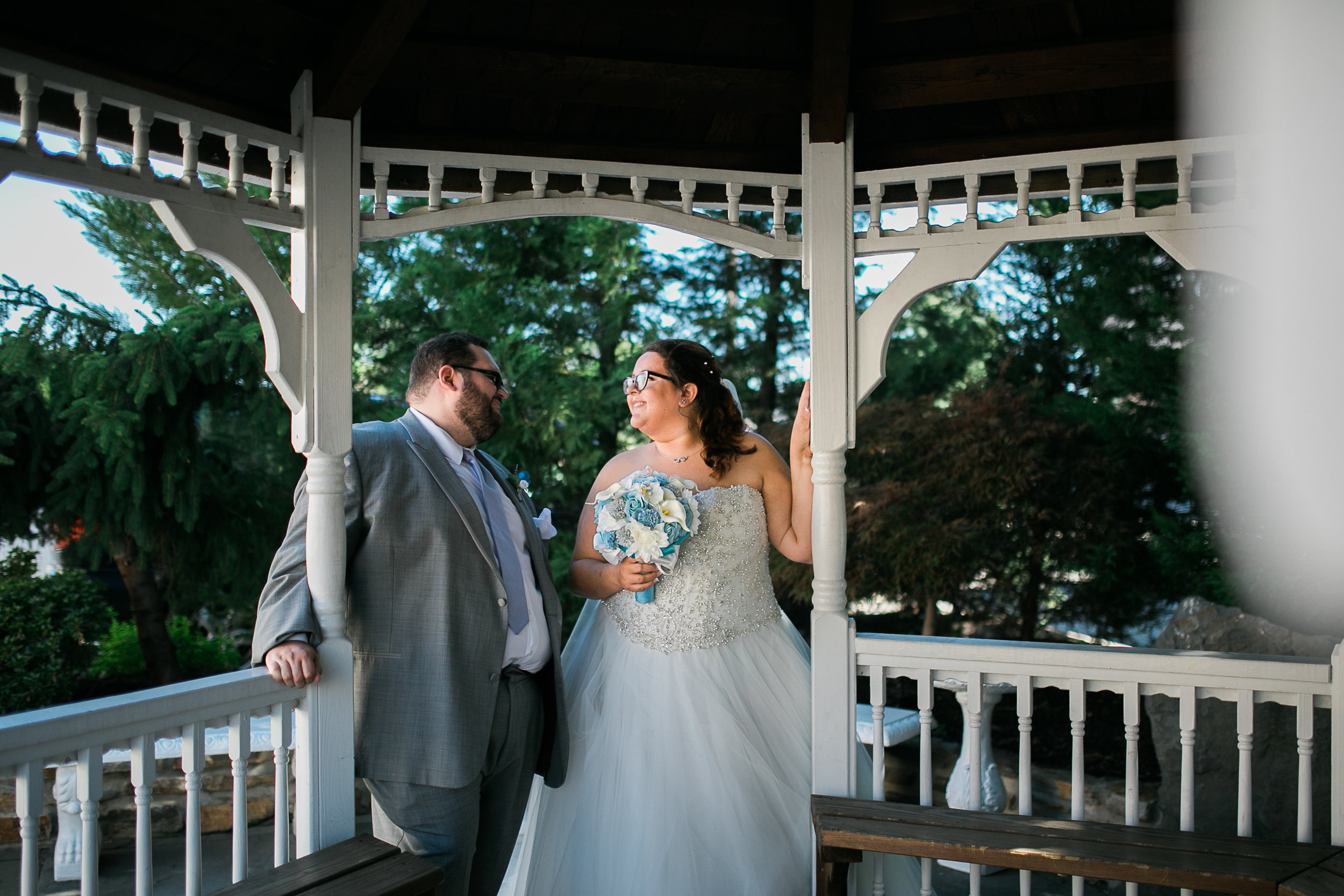 Disney Wedding New Jersey Sweet Alice Photography-1-56.jpg