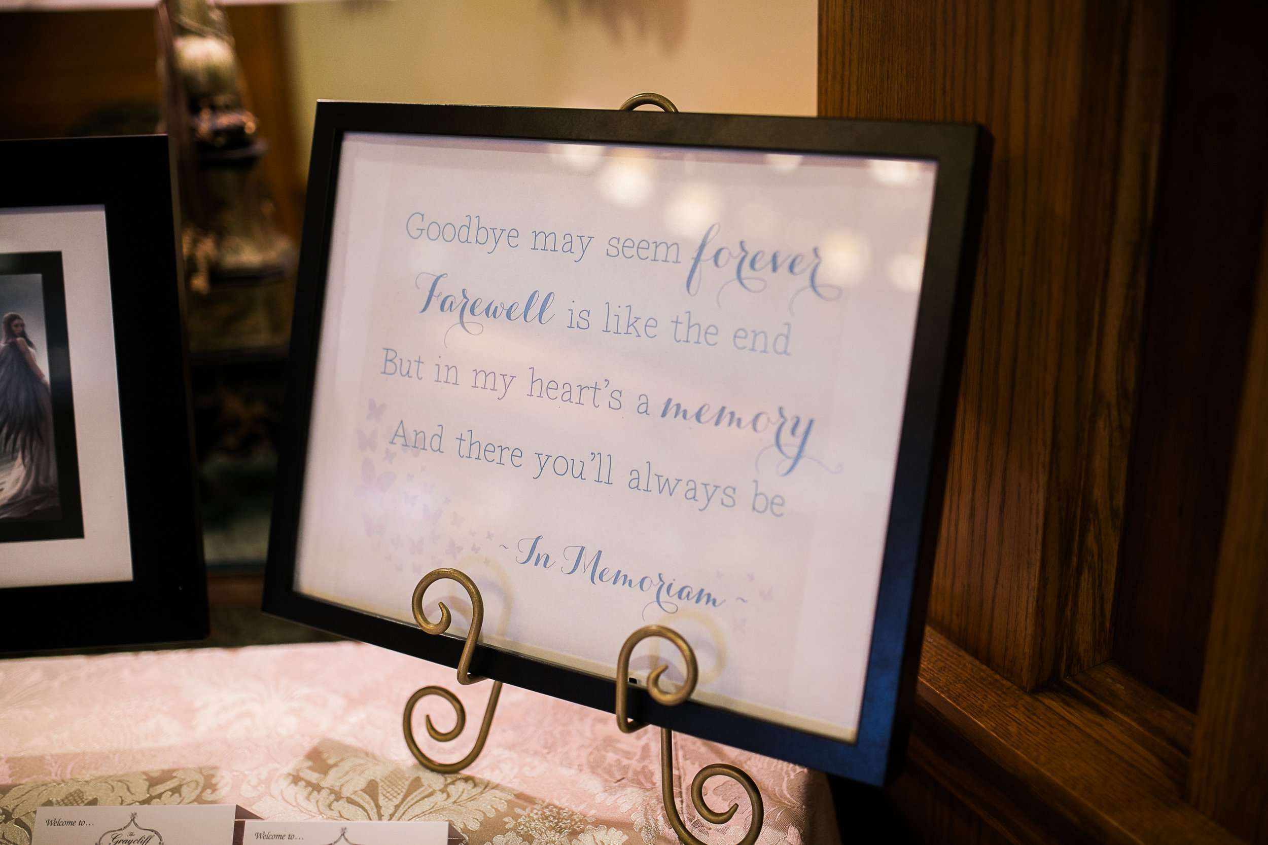 Disney Wedding New Jersey Sweet Alice Photography-1-11.jpg