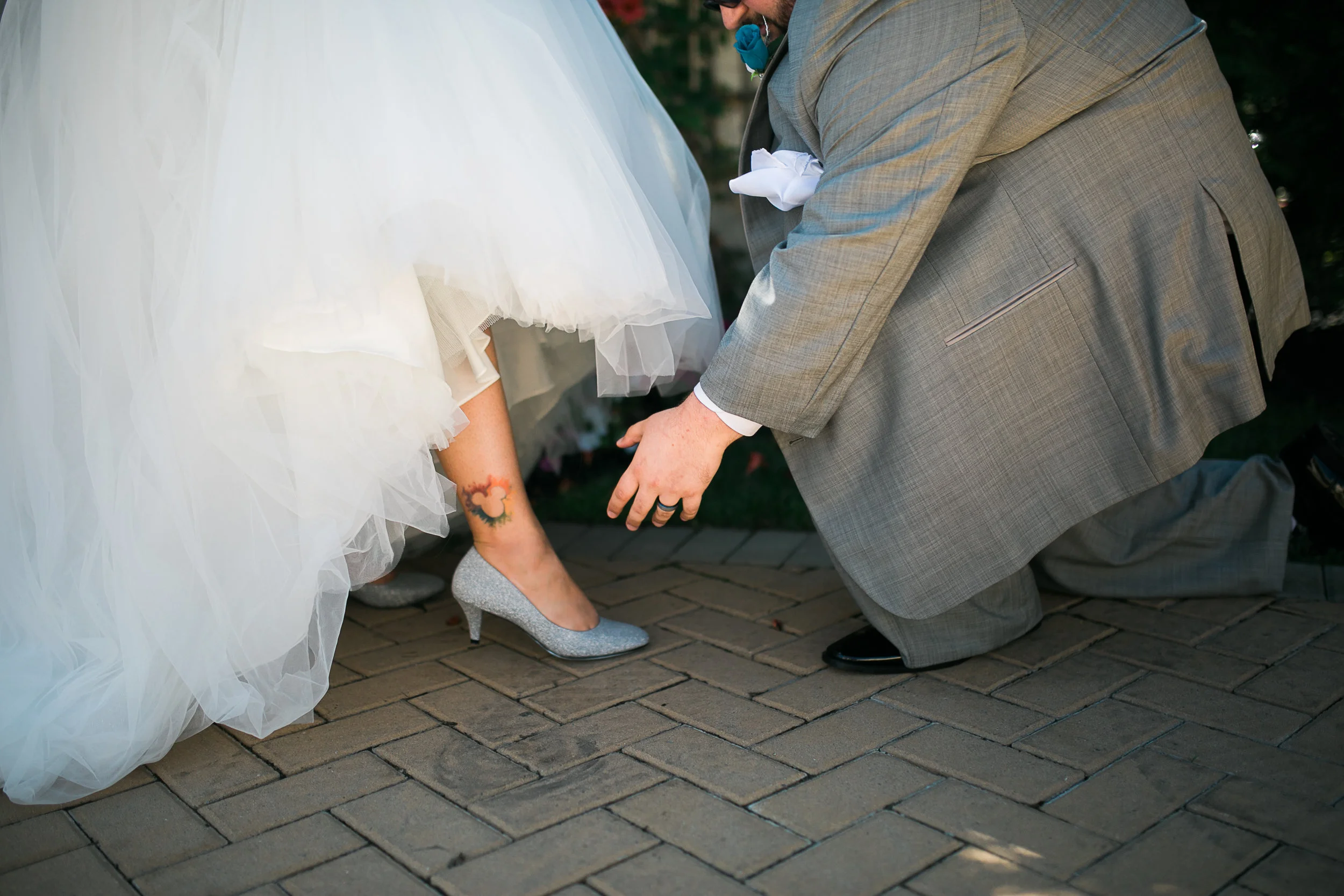 Disney Wedding New Jersey Sweet Alice Photography-1-48.jpg
