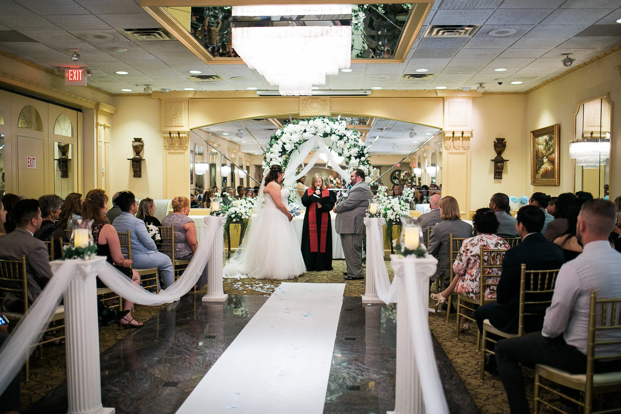 Disney Wedding New Jersey Sweet Alice Photography-1-34.jpg