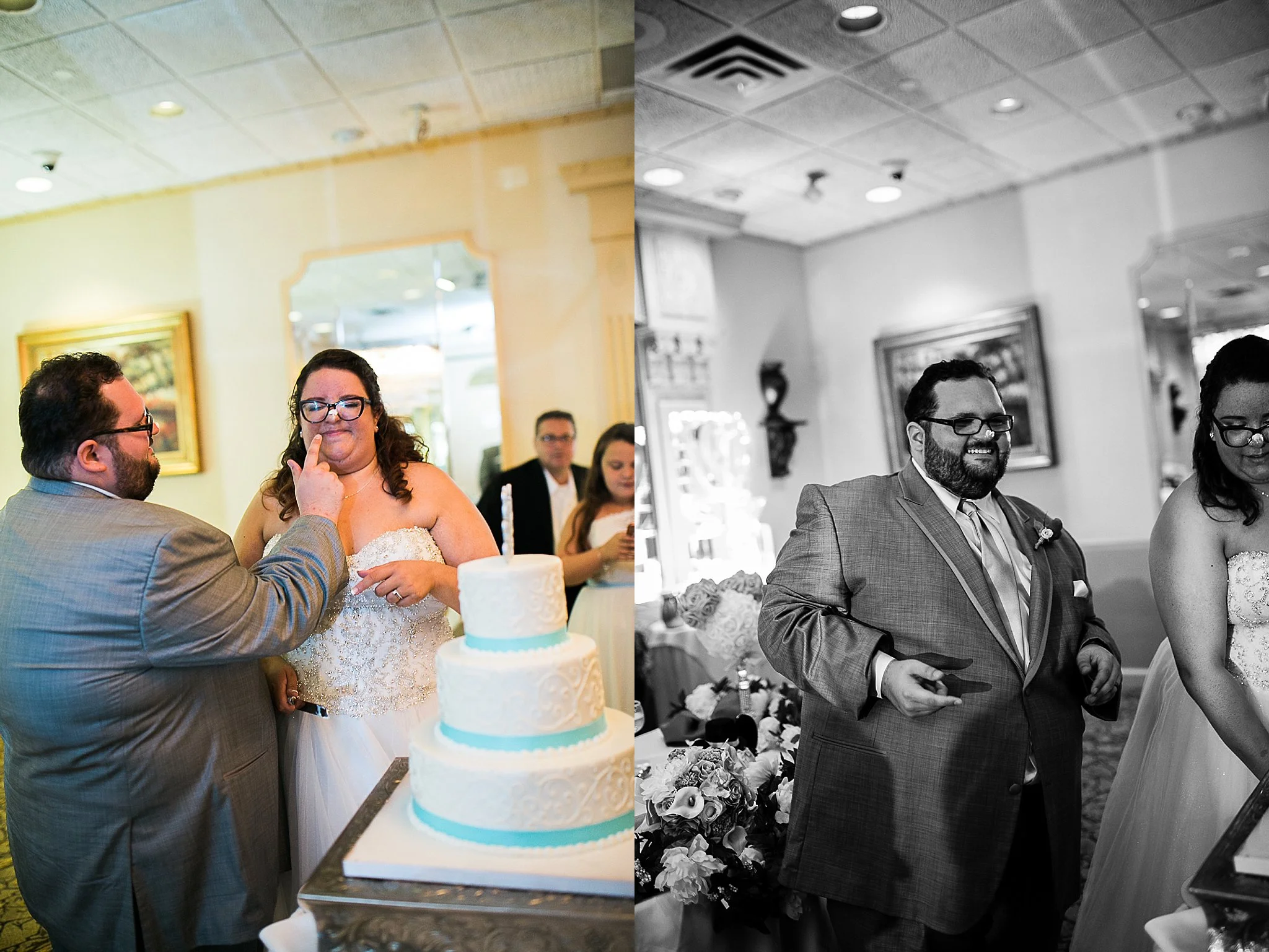 Disney Wedding New Jersey Sweet Alice Photography-213.jpg