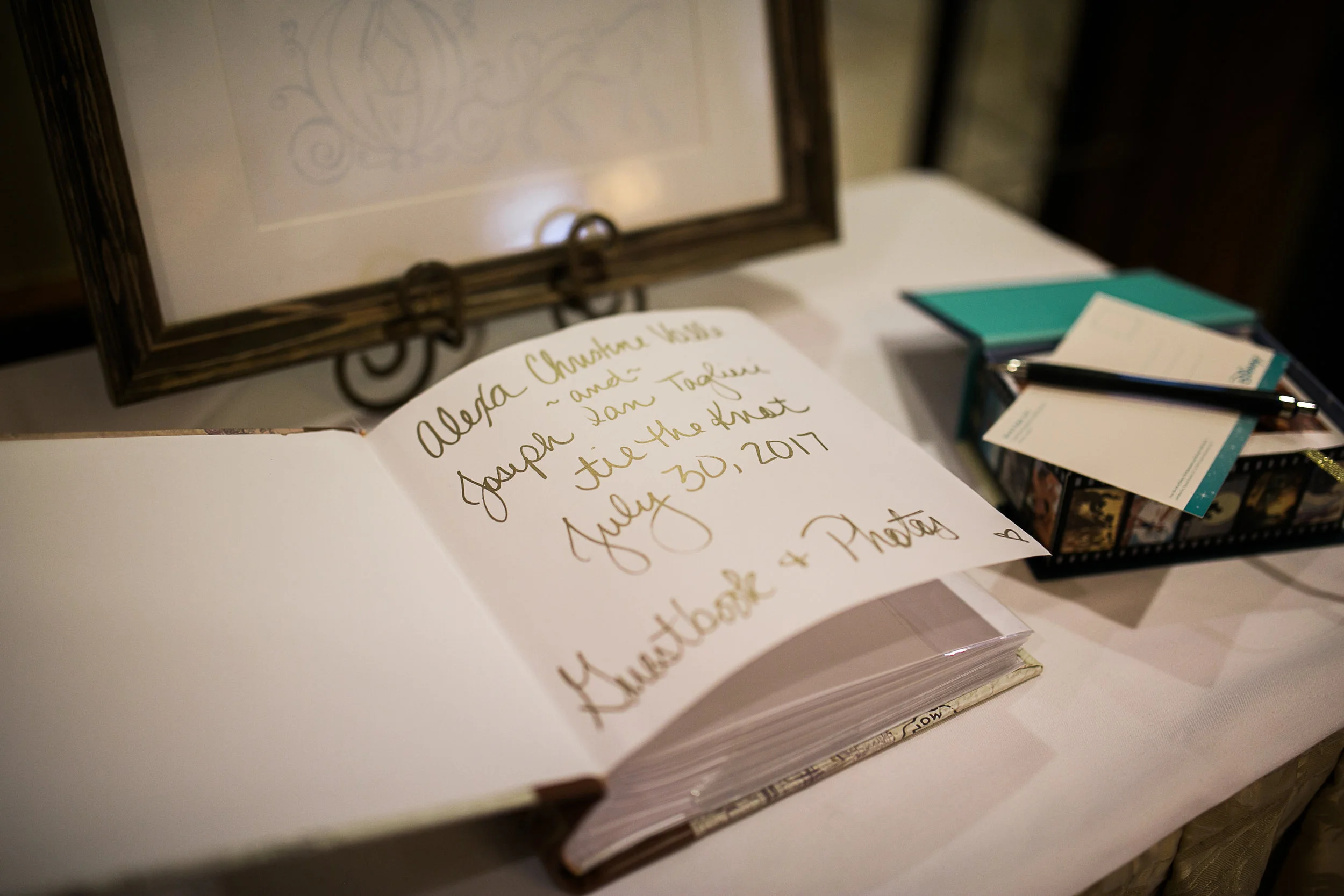 Disney Wedding New Jersey Sweet Alice Photography-1-10.jpg