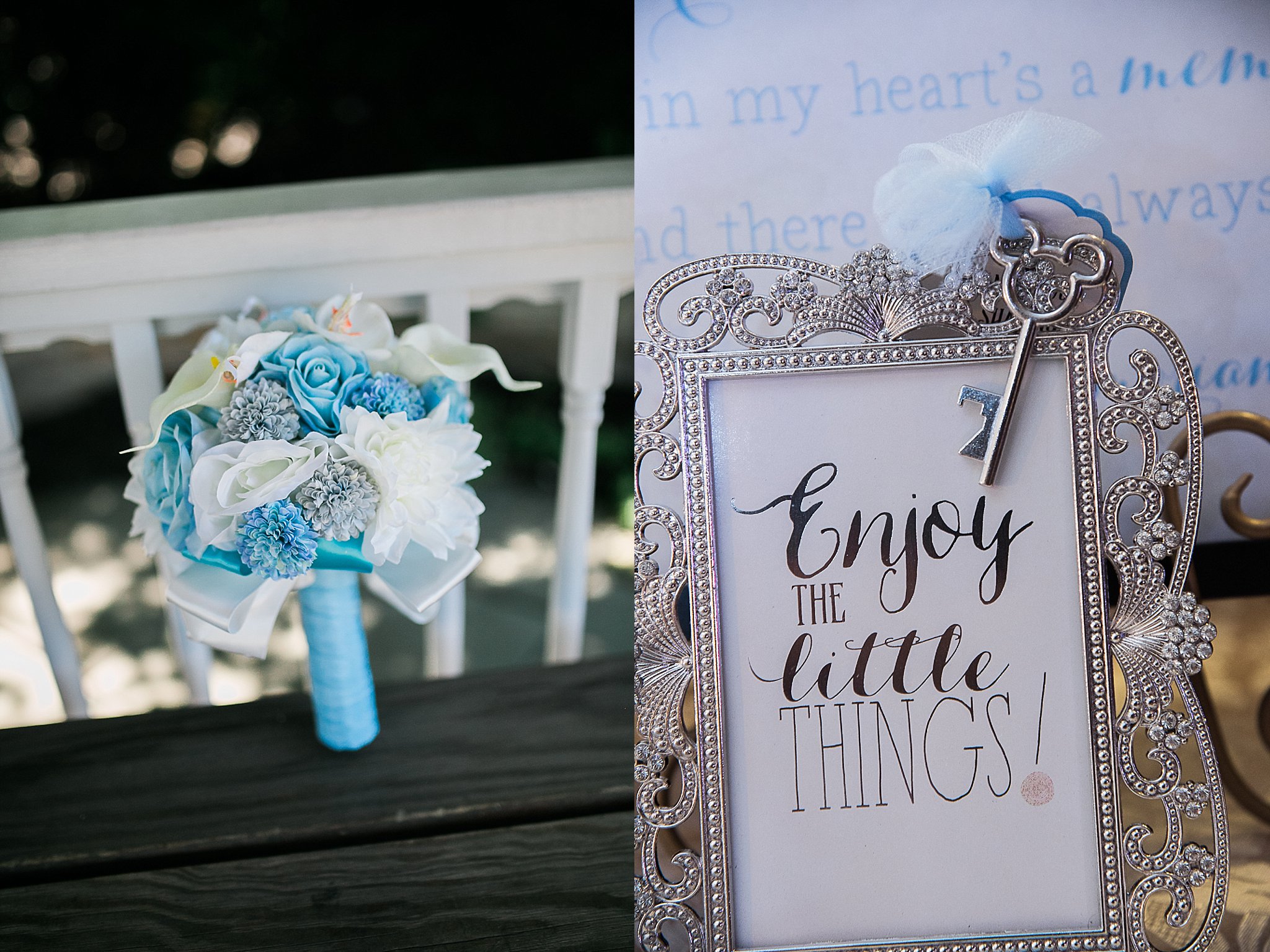 Disney Wedding New Jersey Sweet Alice Photography-214.jpg