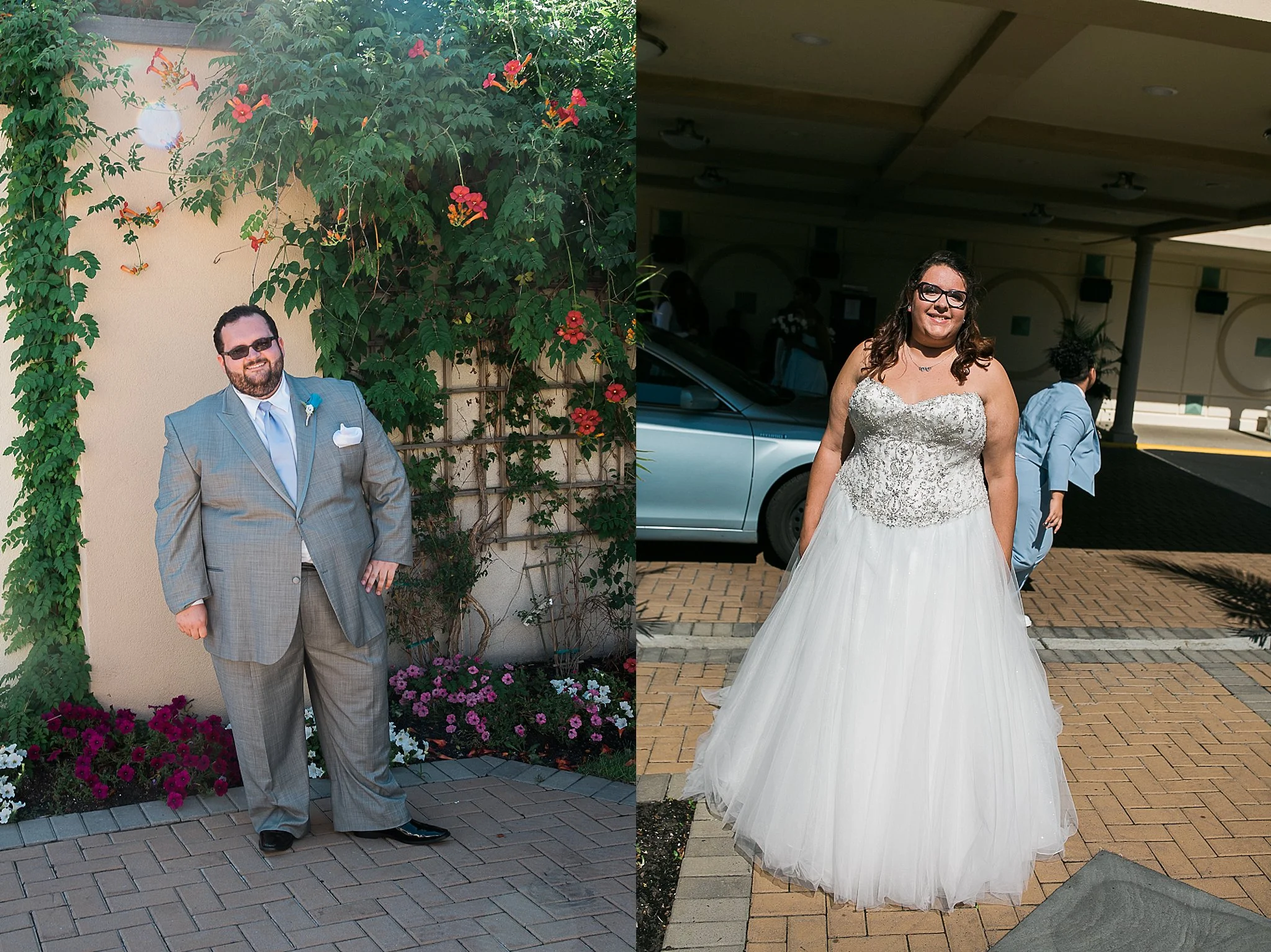 Disney Wedding New Jersey Sweet Alice Photography-23.jpg