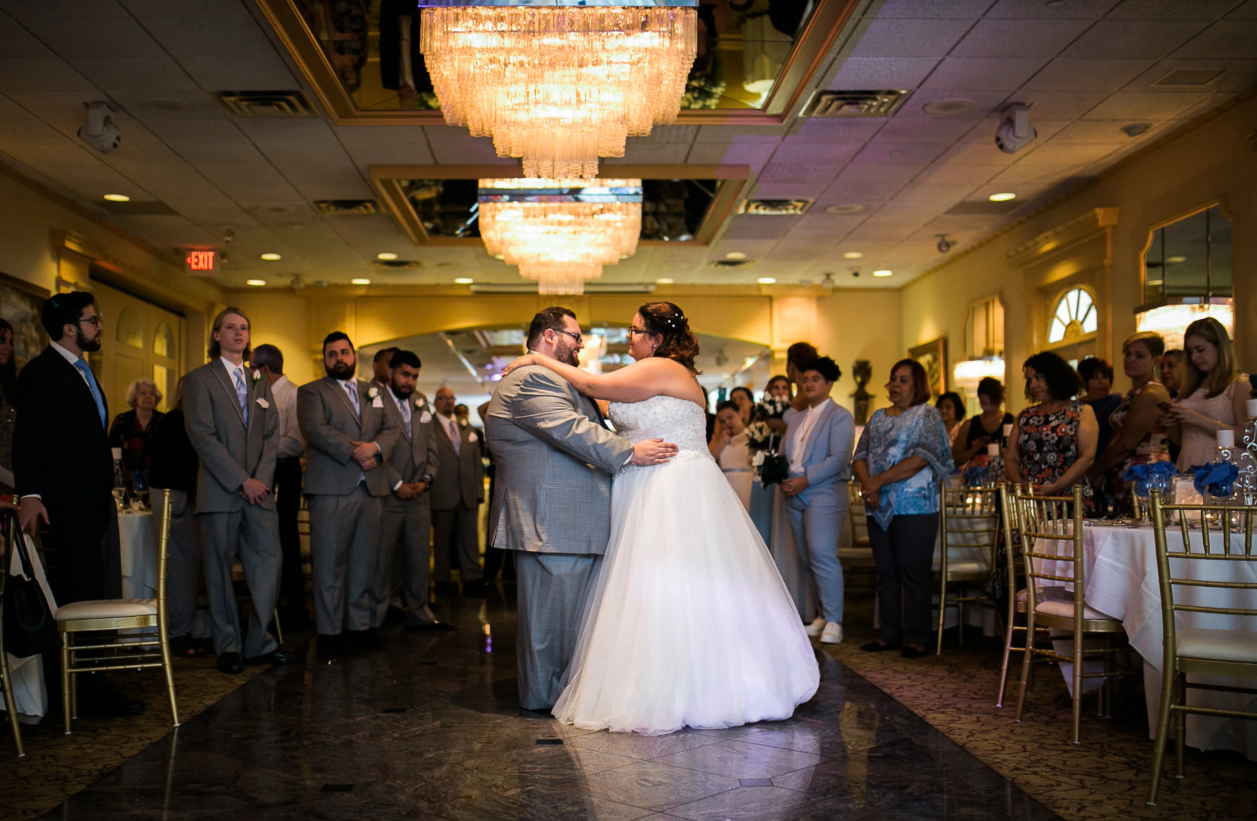 Disney Wedding New Jersey Sweet Alice Photography-1-83.jpg