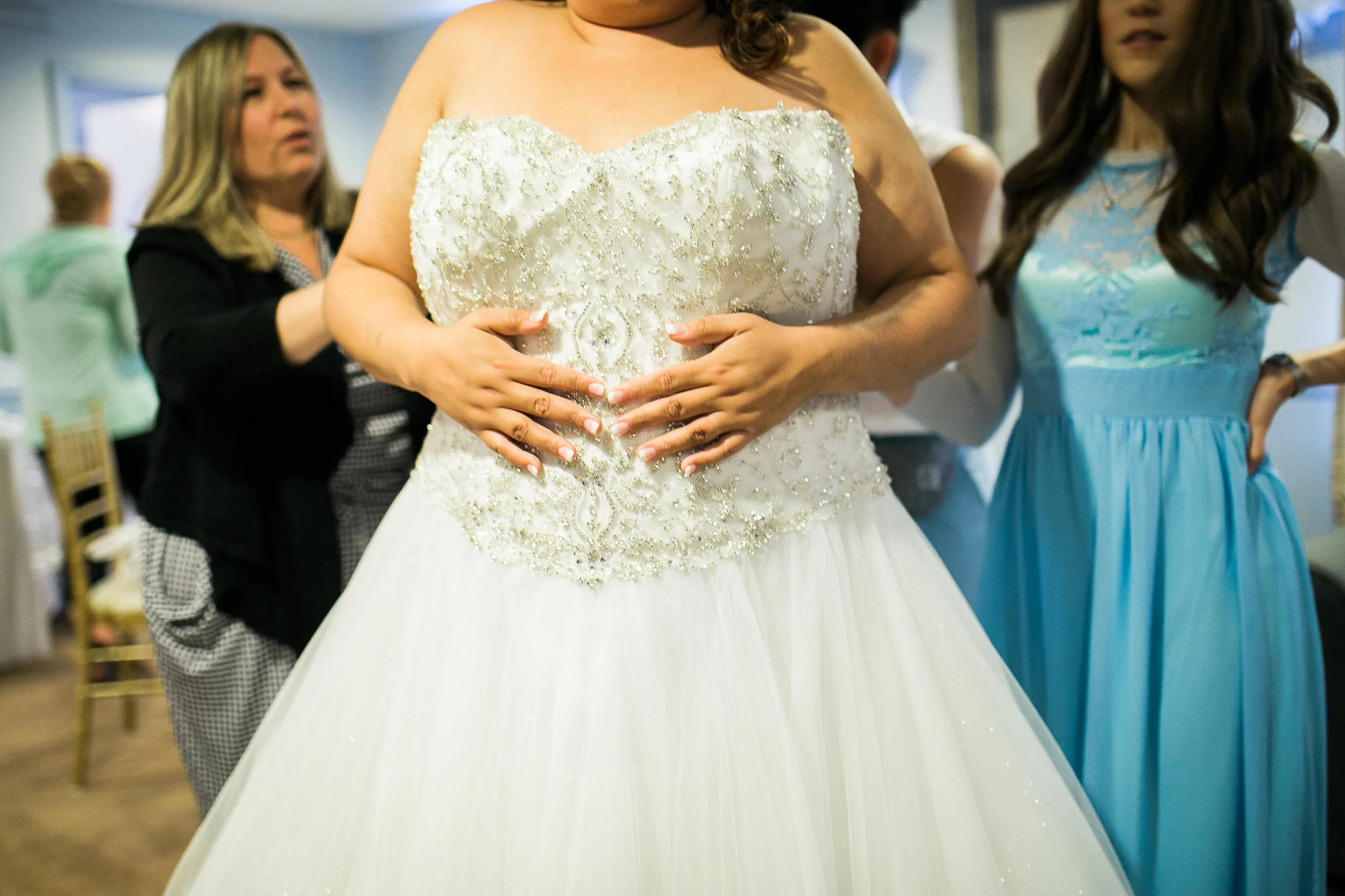 Disney Wedding New Jersey Sweet Alice Photography-1-14.jpg
