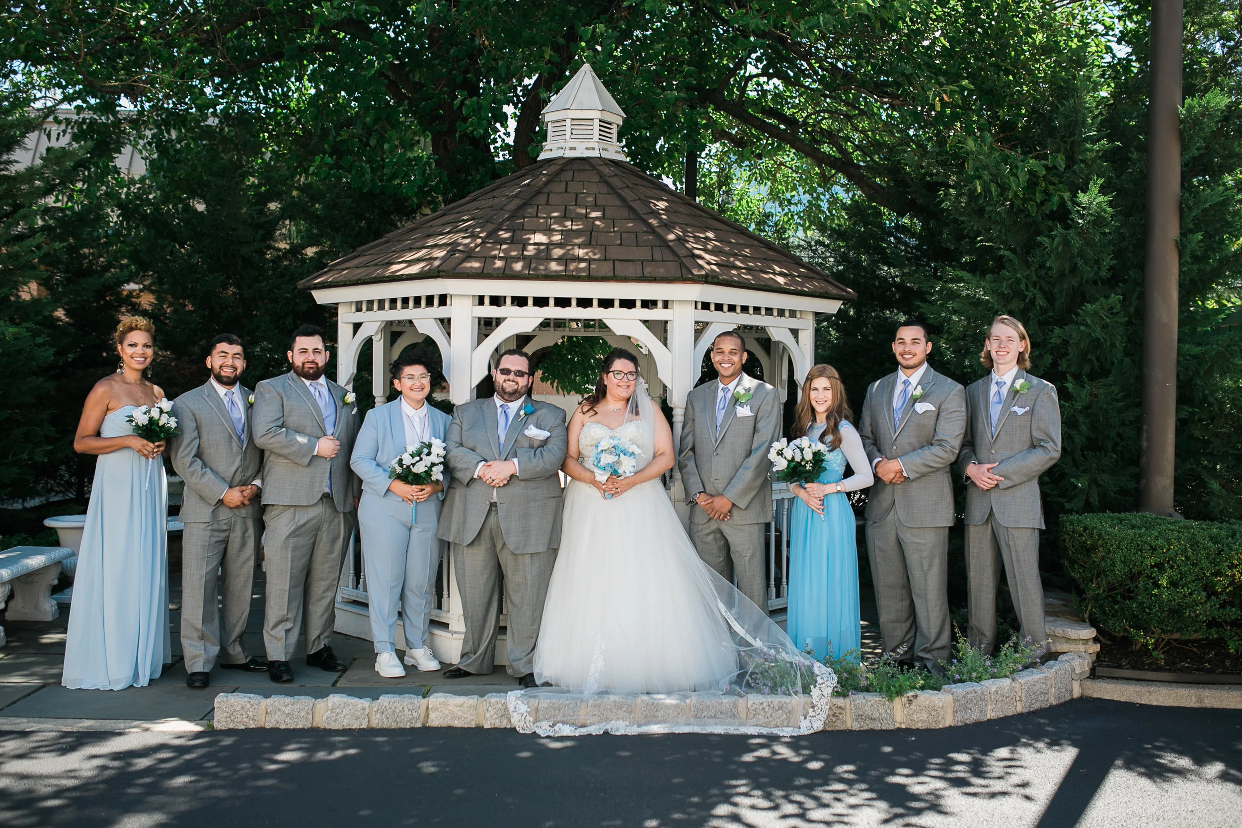 Disney Wedding New Jersey Sweet Alice Photography-1-66.jpg