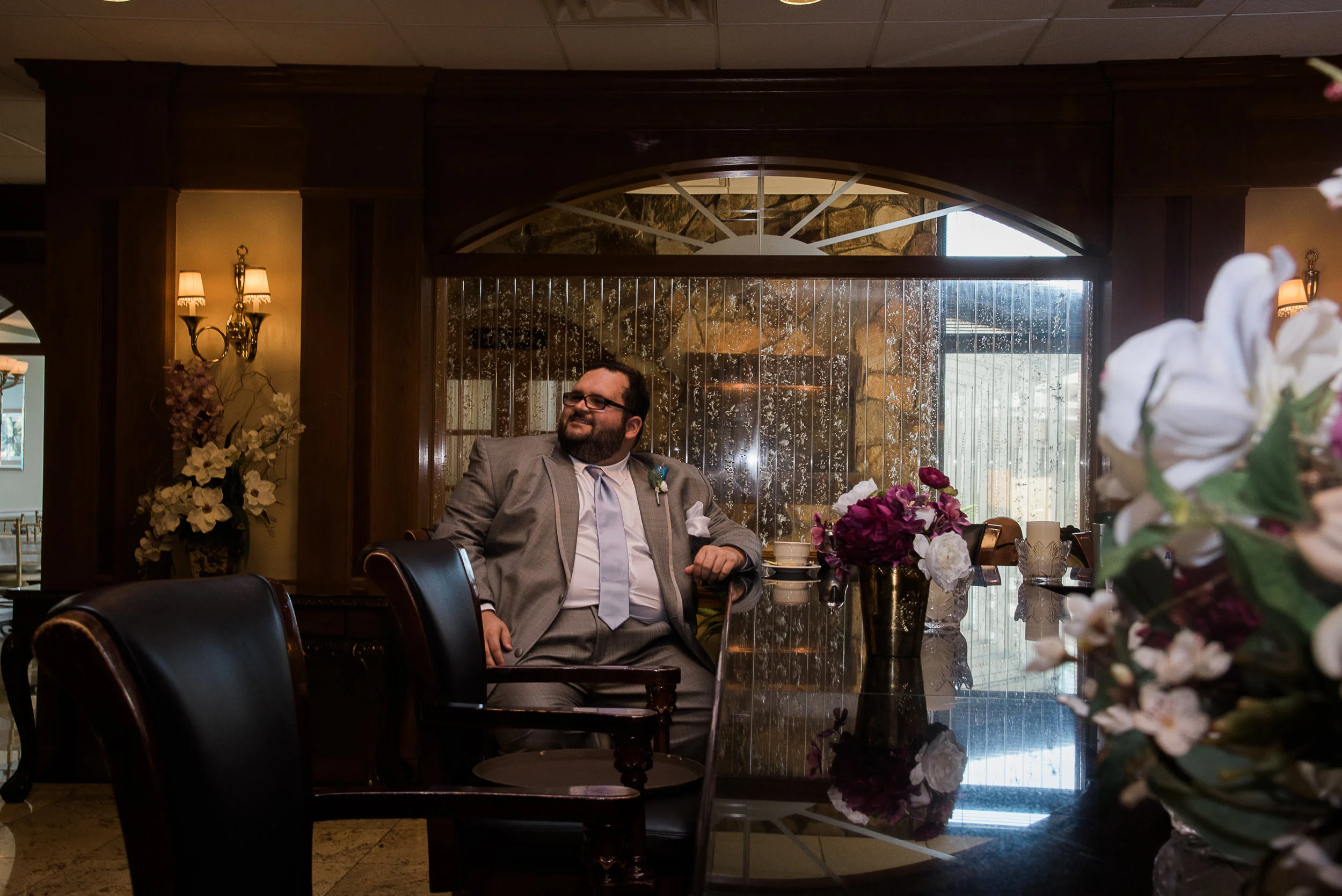 Disney Wedding New Jersey Sweet Alice Photography-1-7.jpg