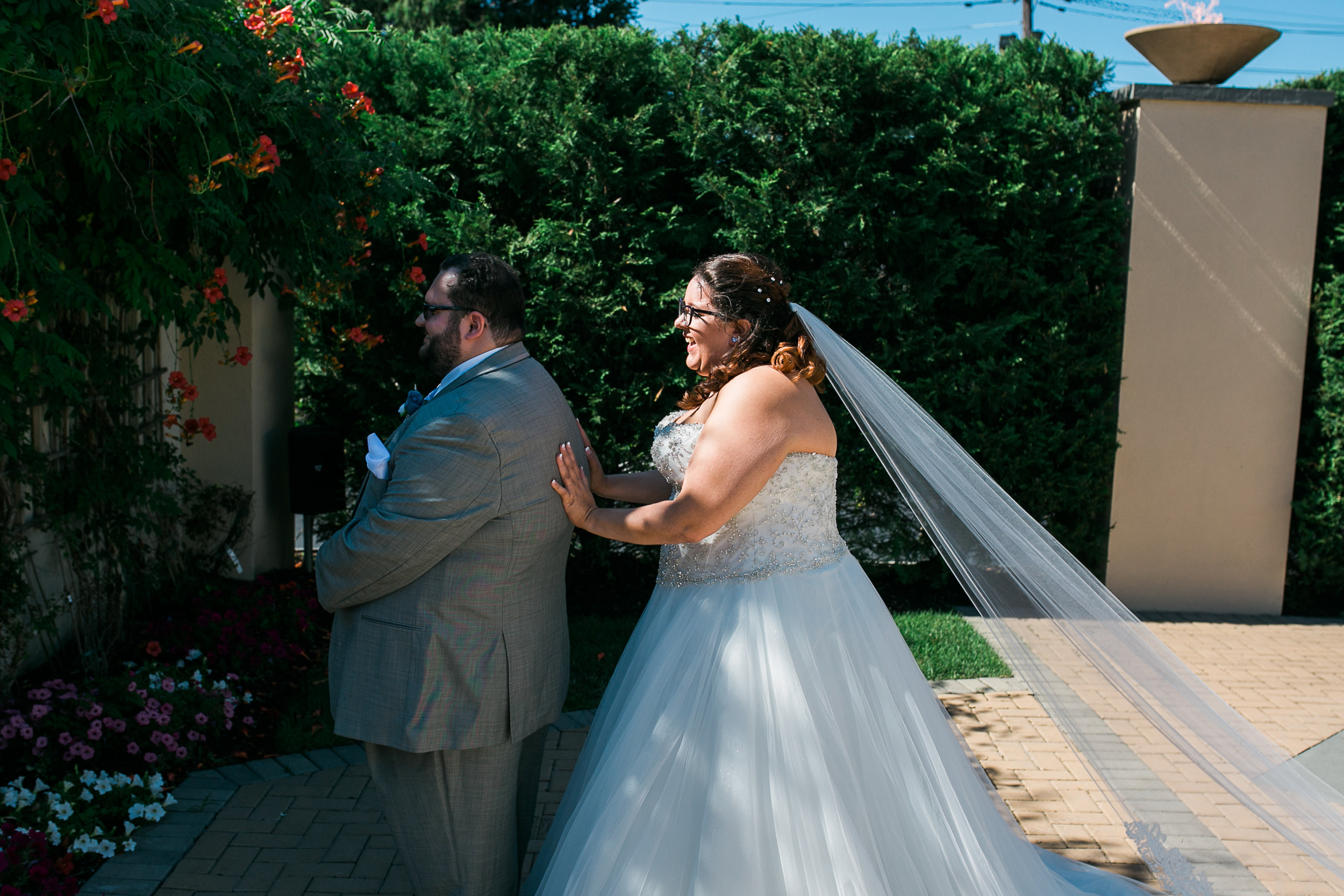 Disney Wedding New Jersey Sweet Alice Photography-1-25.jpg