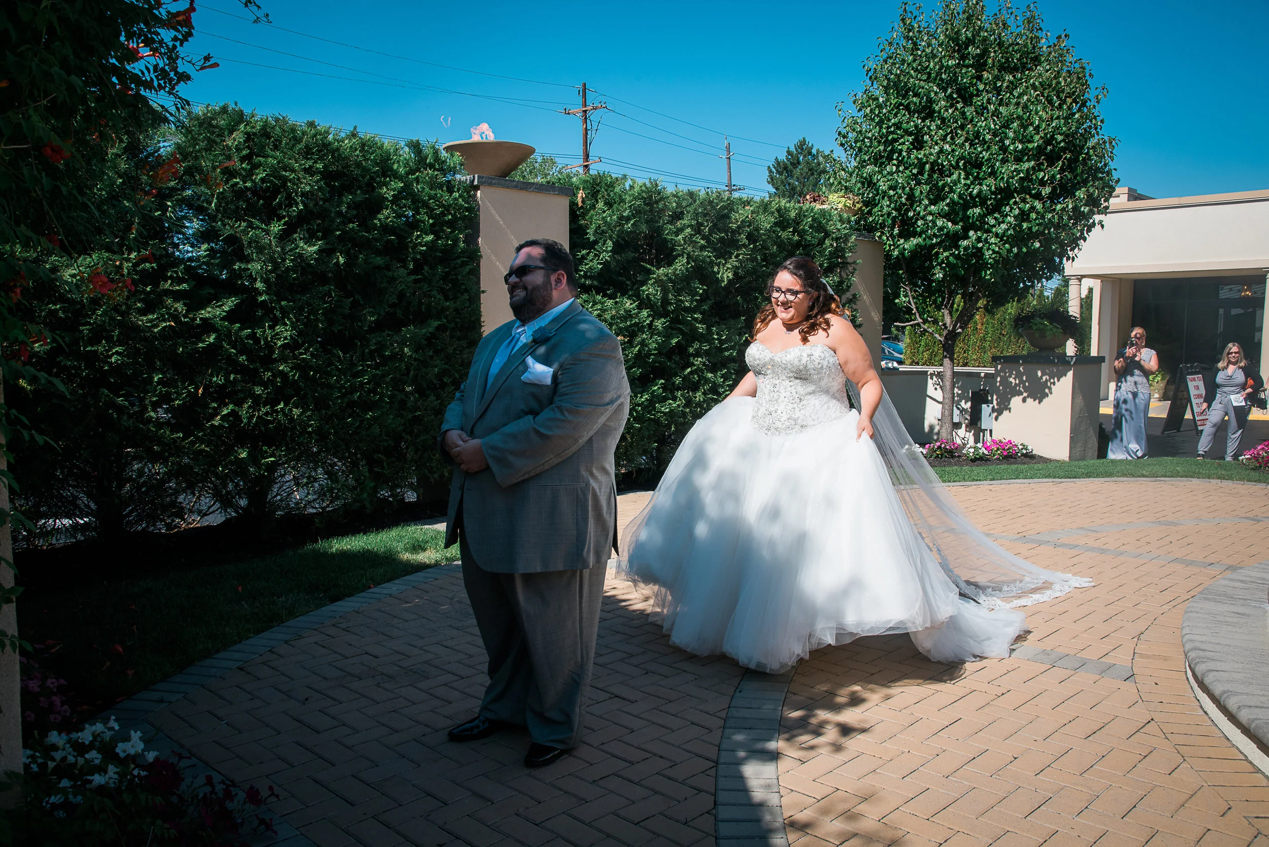 Disney Wedding New Jersey Sweet Alice Photography-1-24.jpg