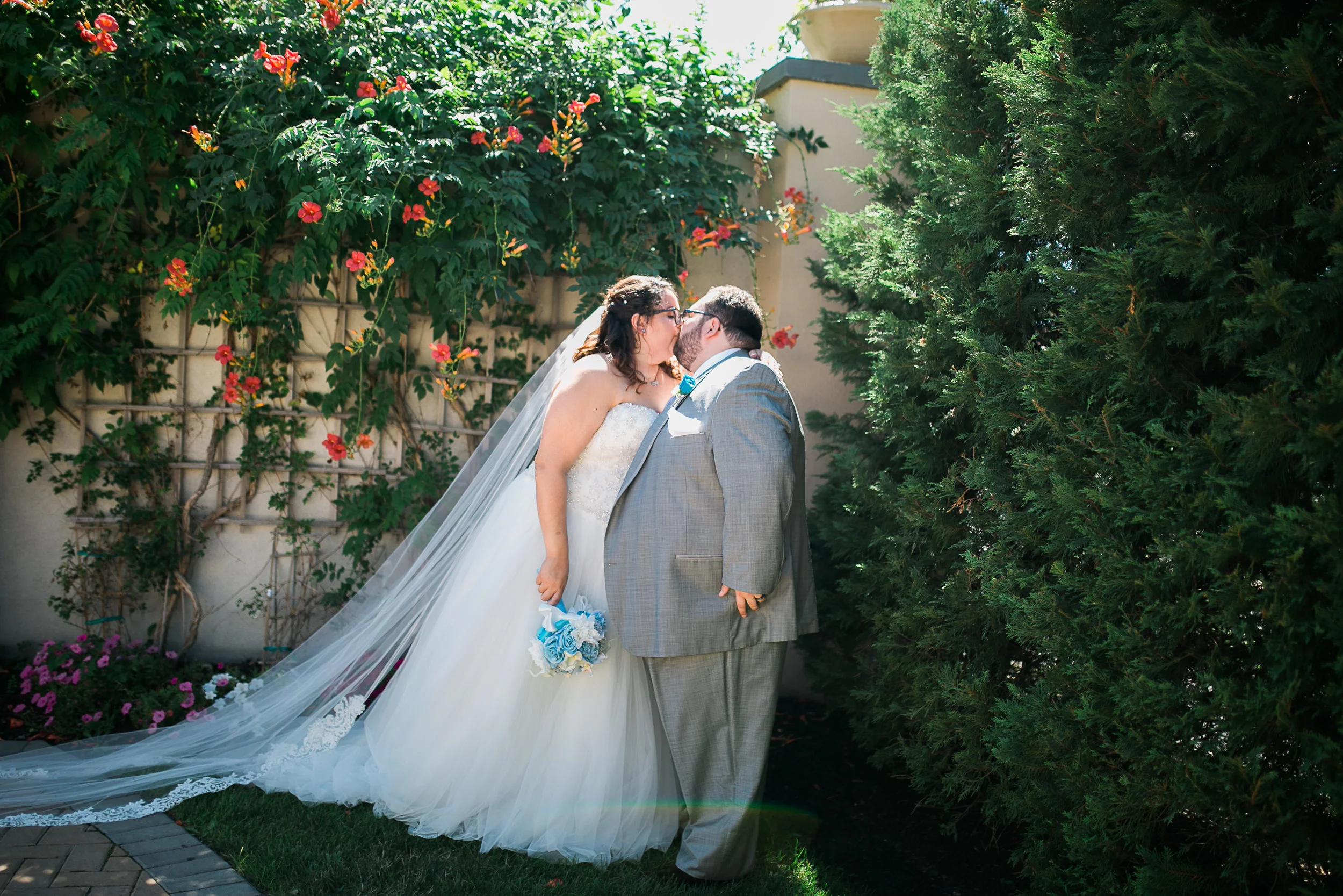 Disney Wedding New Jersey Sweet Alice Photography-1-52.jpg