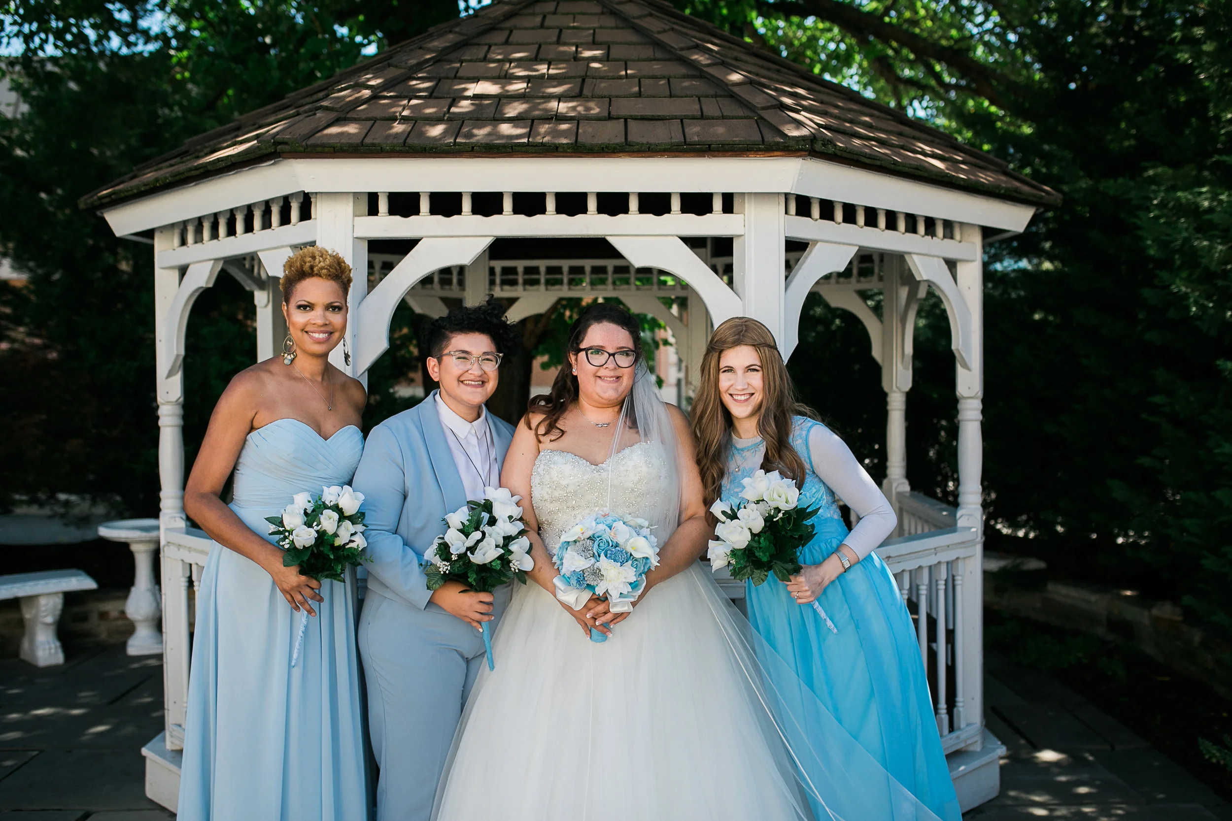 Disney Wedding New Jersey Sweet Alice Photography-1-67.jpg