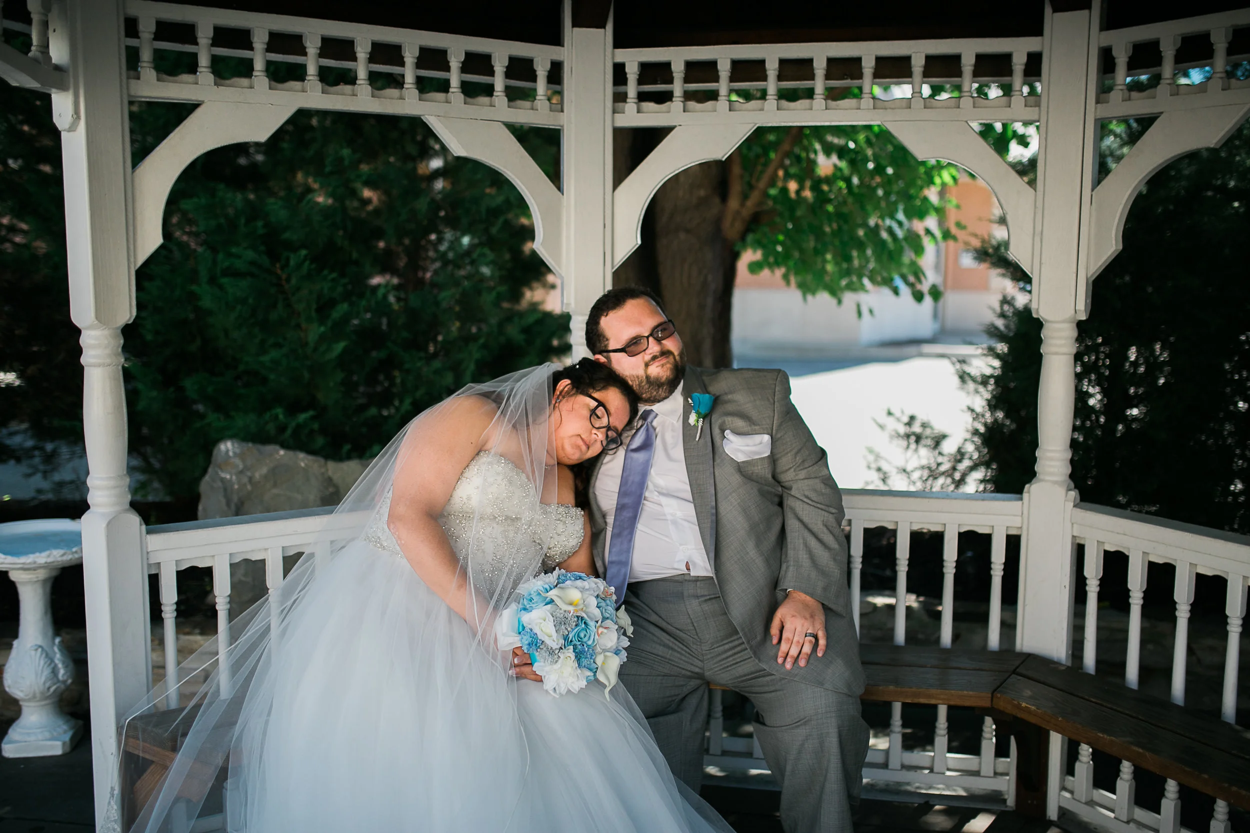 Disney Wedding New Jersey Sweet Alice Photography-1-61.jpg