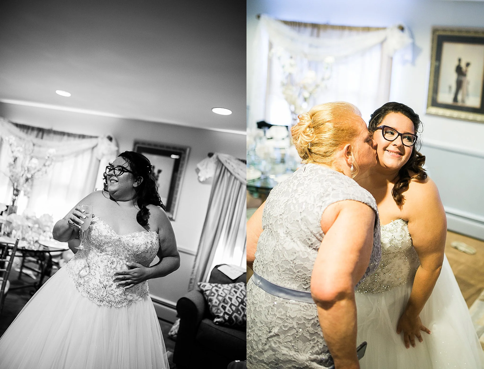 Disney Wedding New Jersey Sweet Alice Photography-22.jpg