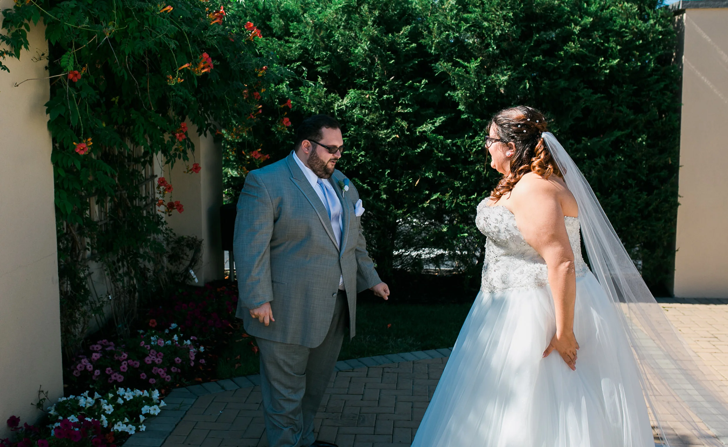 Disney Wedding New Jersey Sweet Alice Photography-1-27.jpg