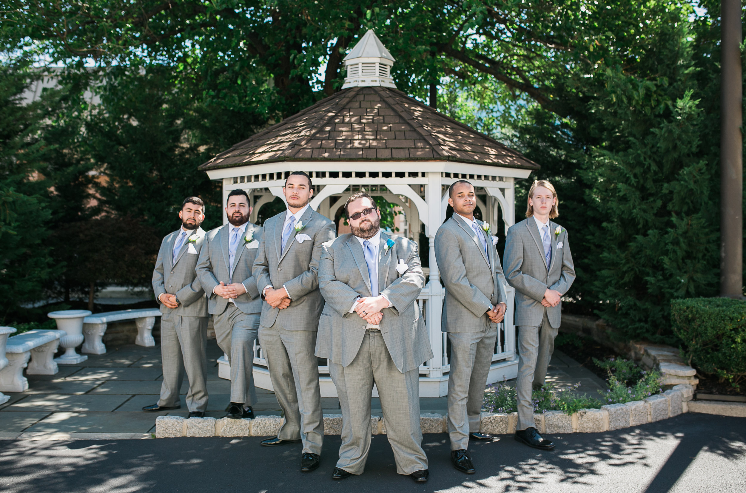 Disney Wedding New Jersey Sweet Alice Photography-1-69.jpg