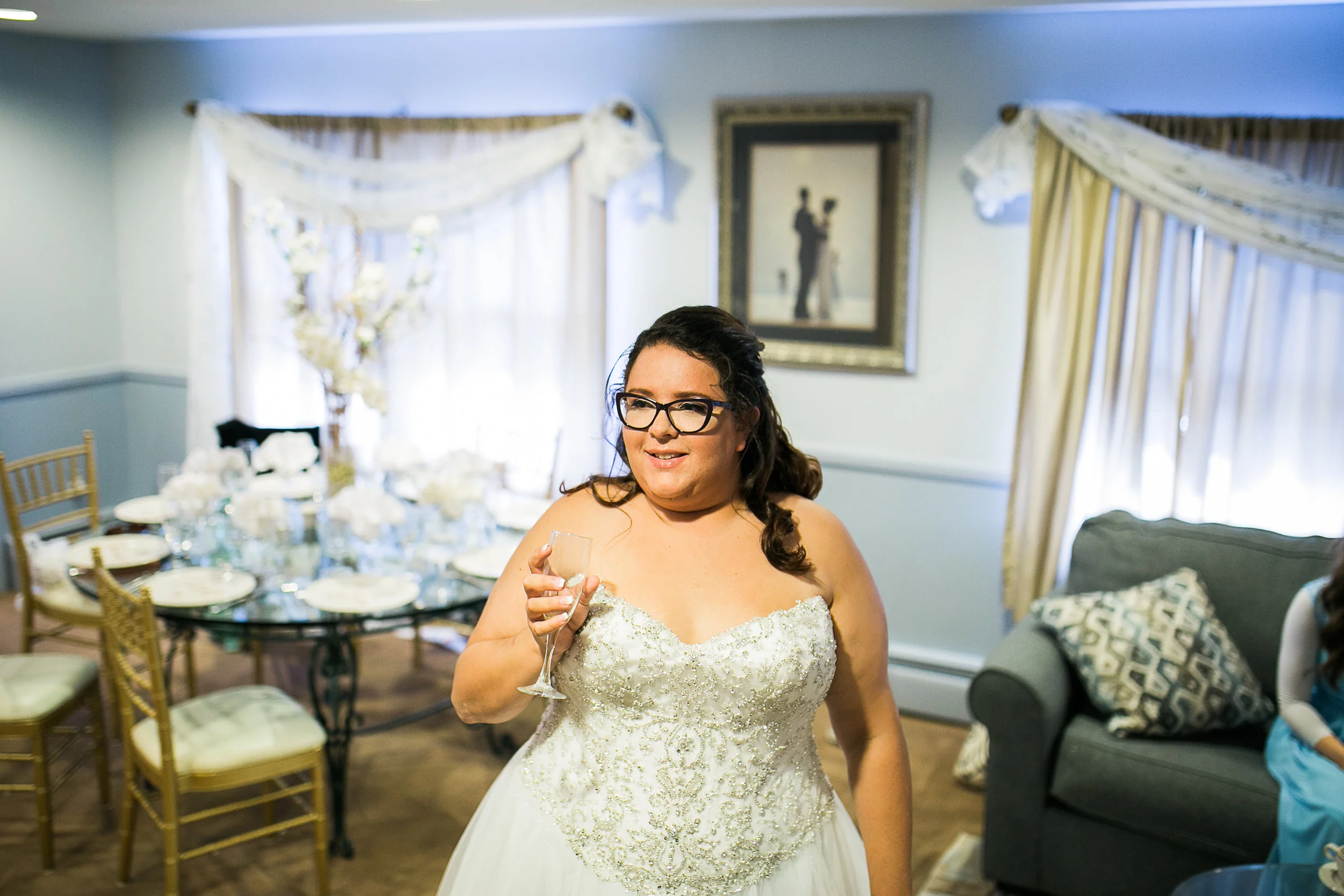 Disney Wedding New Jersey Sweet Alice Photography-1-19.jpg