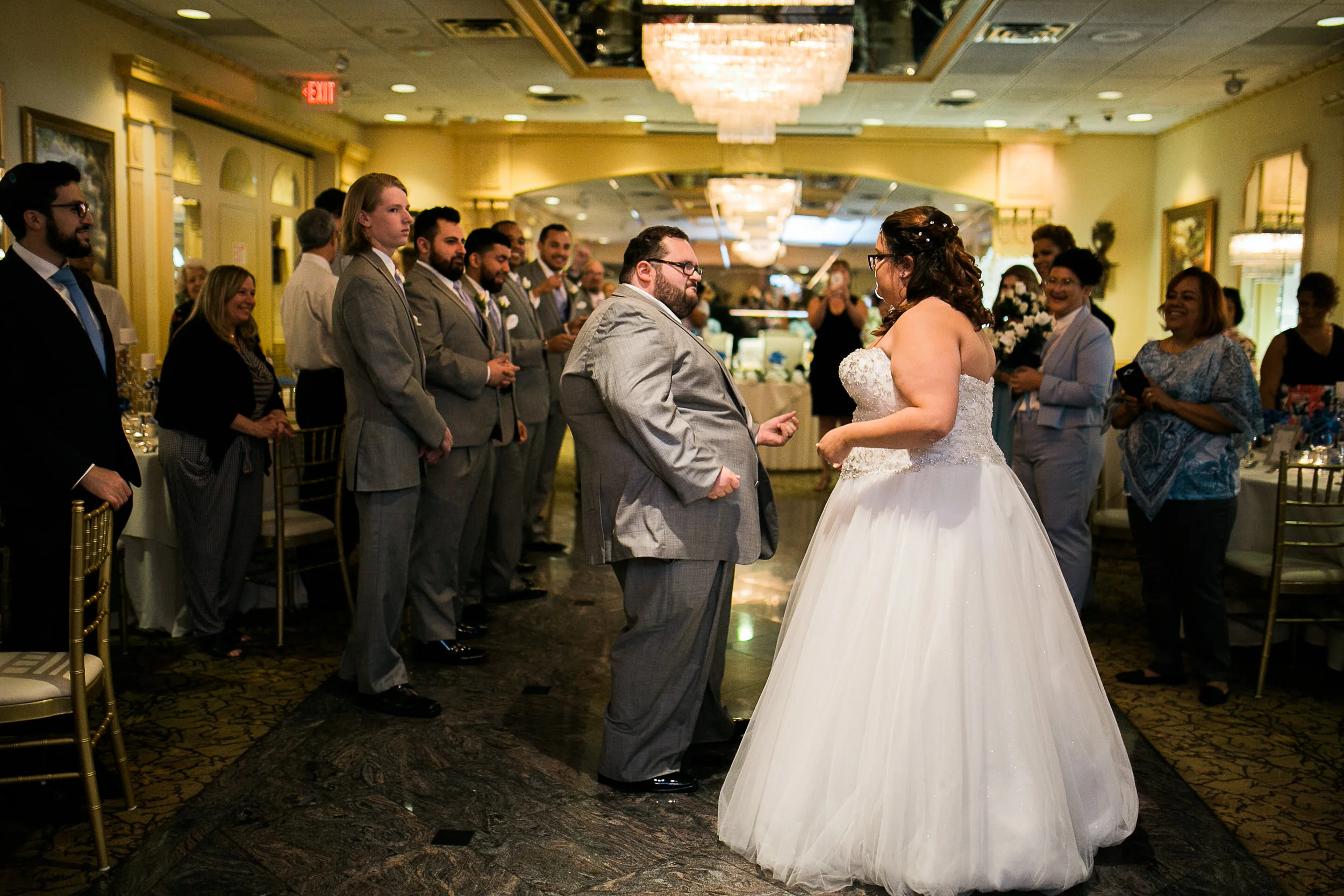 Disney Wedding New Jersey Sweet Alice Photography-1-74.jpg