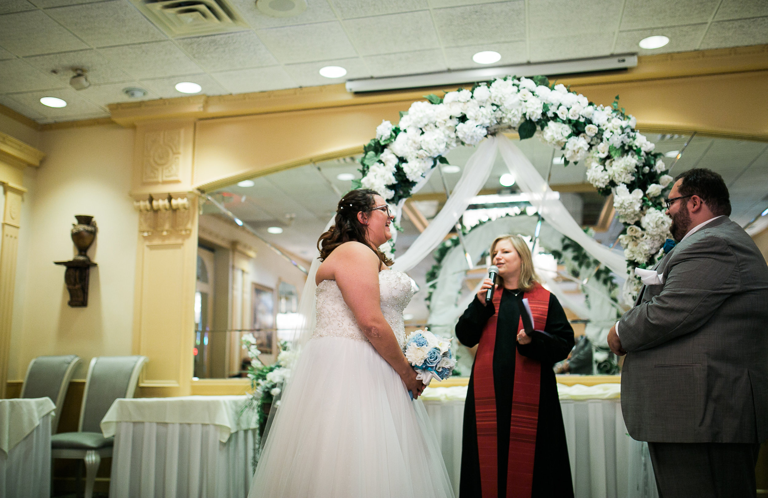 Disney Wedding New Jersey Sweet Alice Photography-1-35.jpg