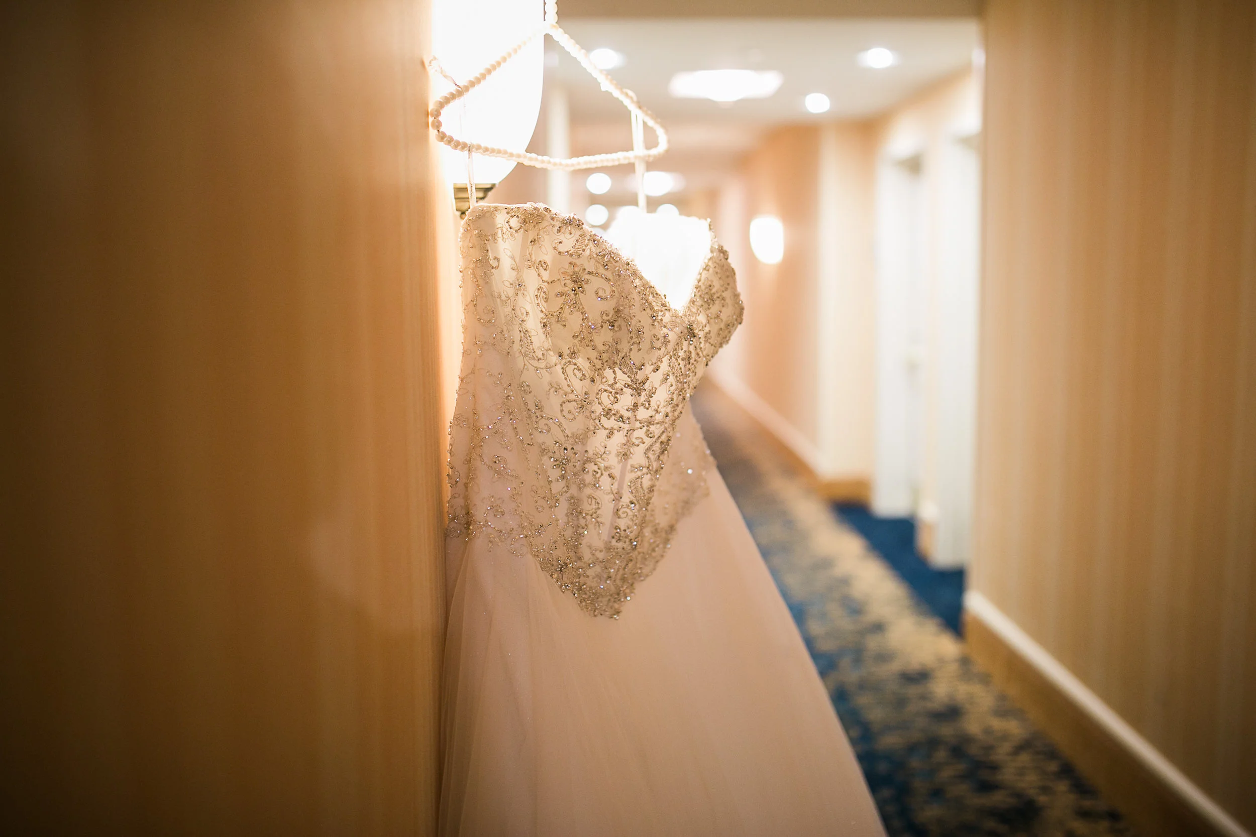 Disney Wedding New Jersey Sweet Alice Photography-1.jpg