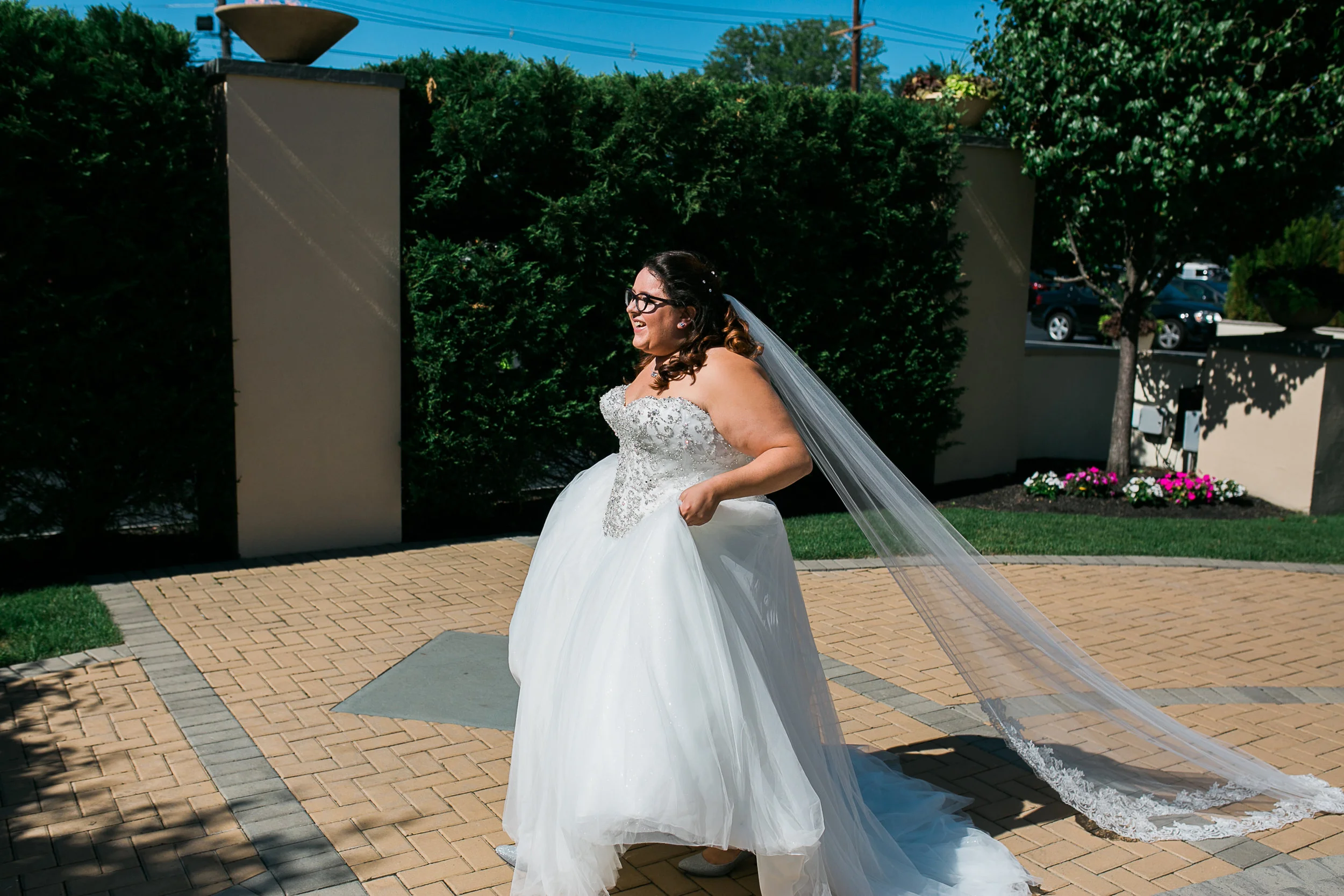 Disney Wedding New Jersey Sweet Alice Photography-1-23.jpg