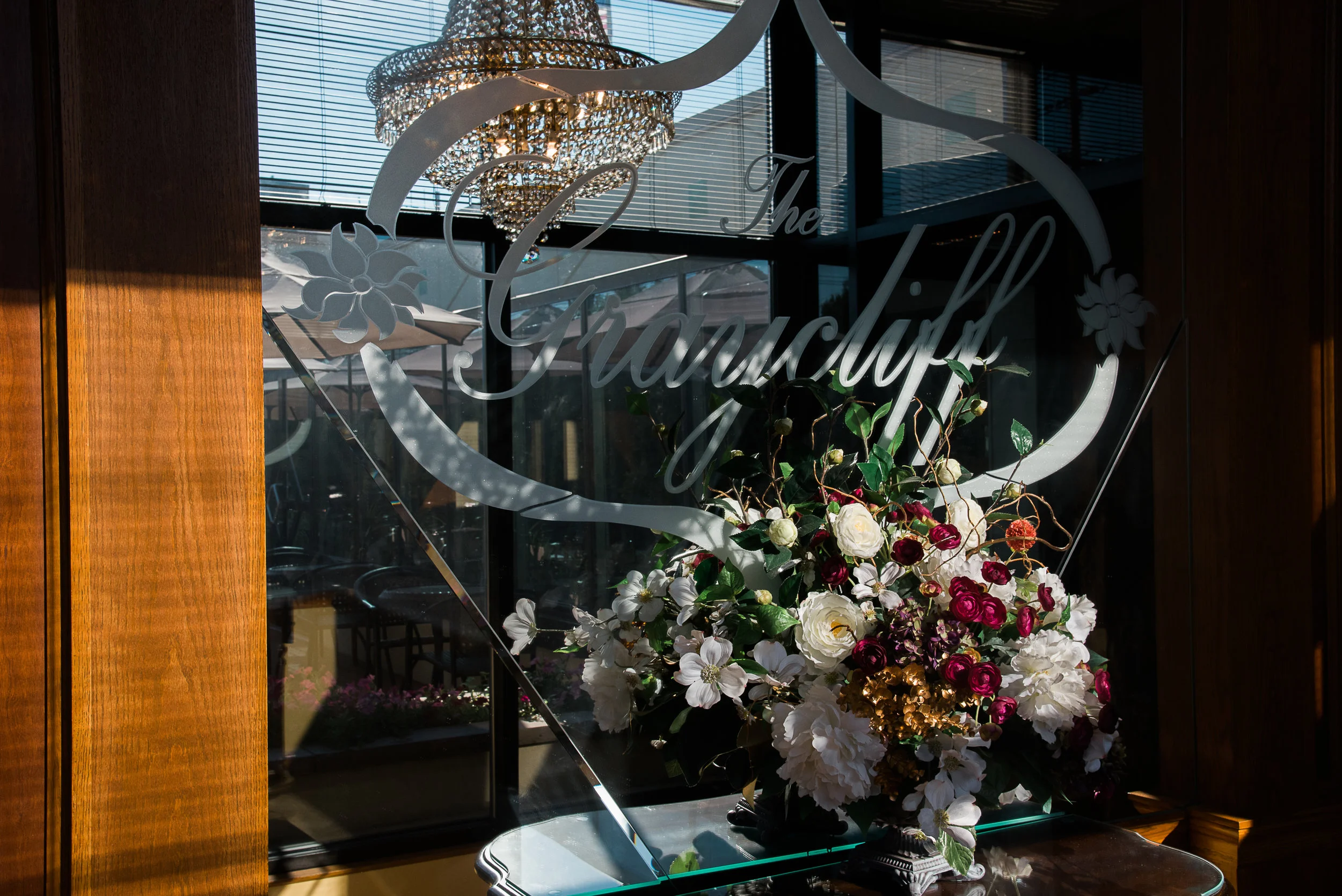 Disney Wedding New Jersey Sweet Alice Photography-1-6.jpg