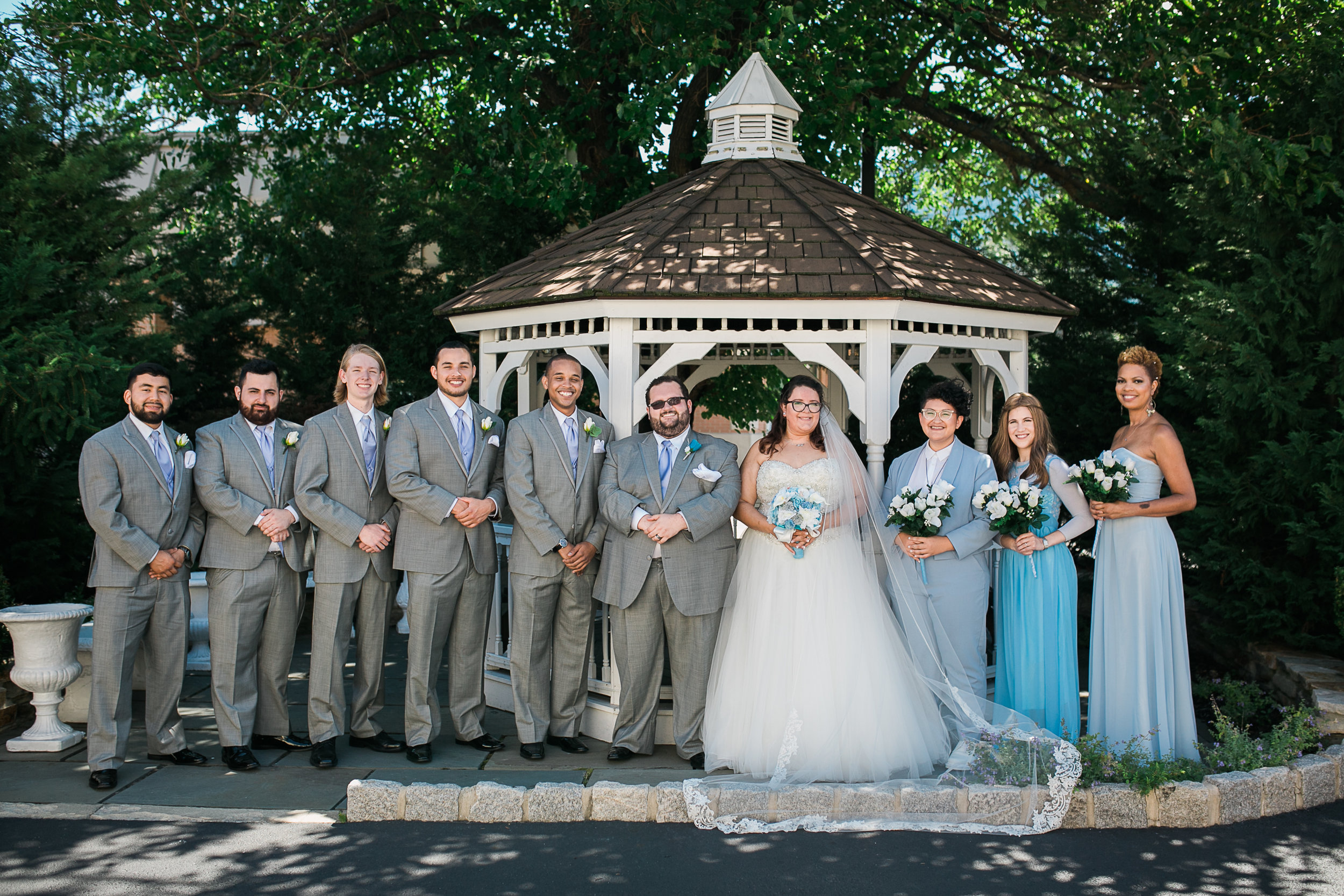 Disney Wedding New Jersey Sweet Alice Photography-1-64.jpg