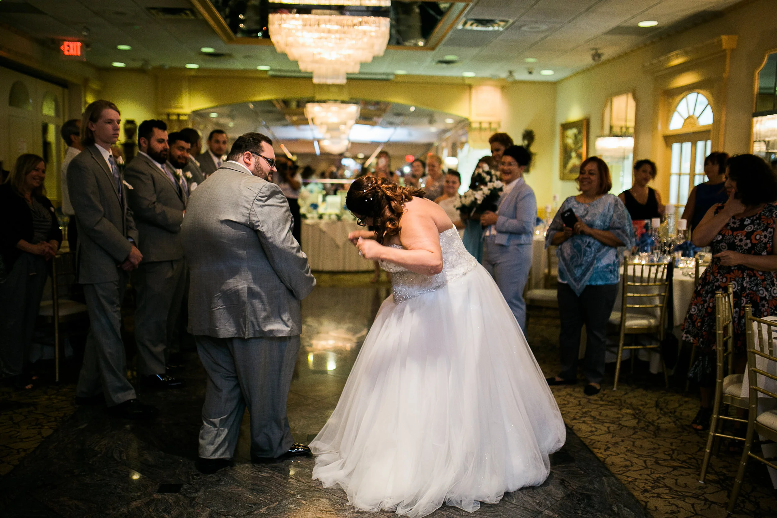 Disney Wedding New Jersey Sweet Alice Photography-1-75.jpg