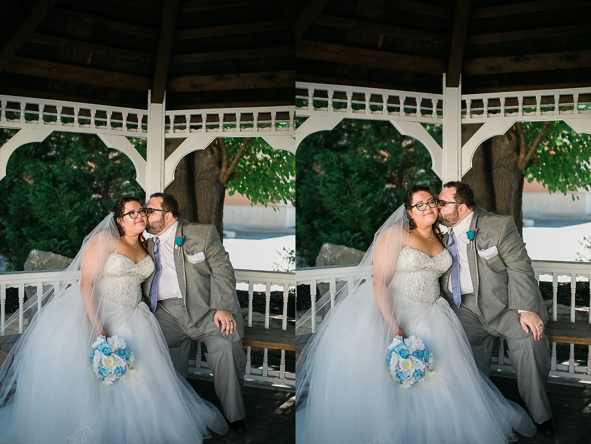 Disney Wedding New Jersey Sweet Alice Photography-29.jpg