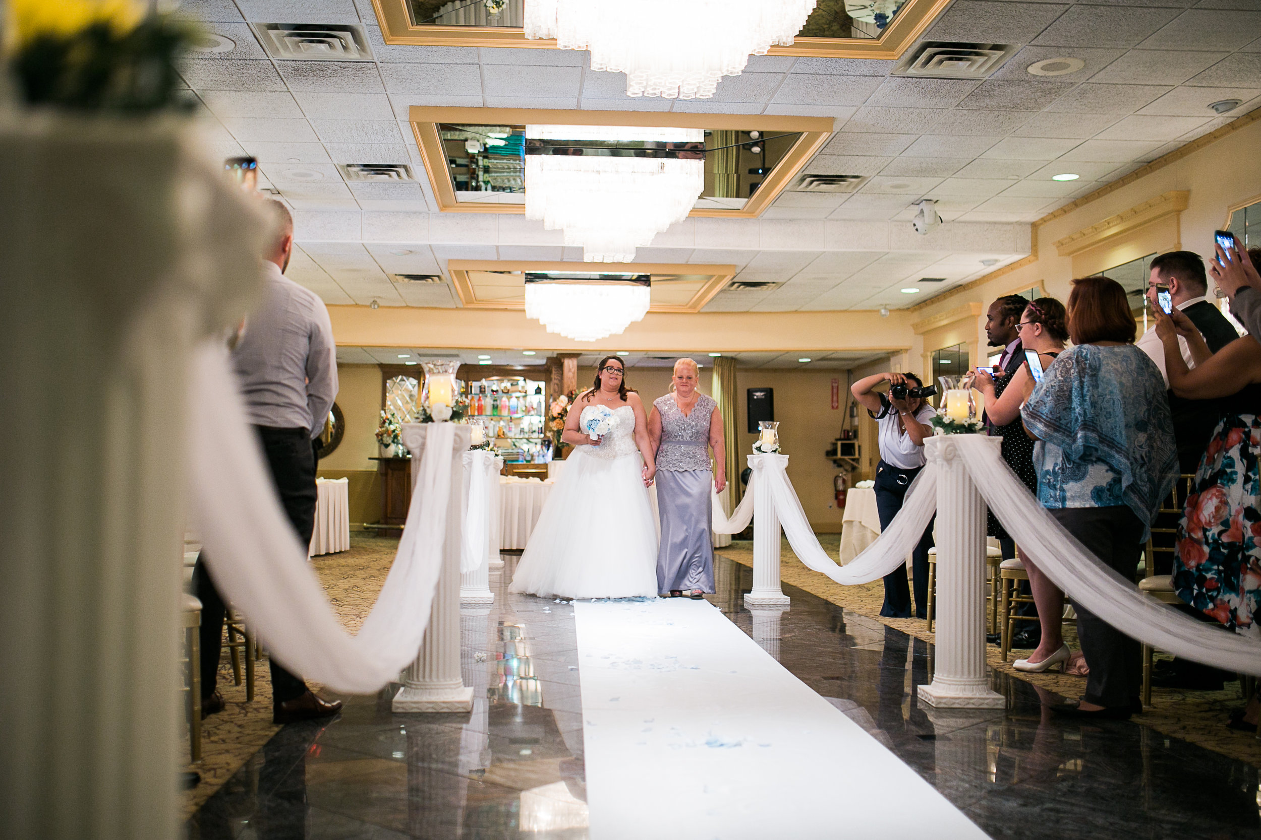 Disney Wedding New Jersey Sweet Alice Photography-1-31.jpg