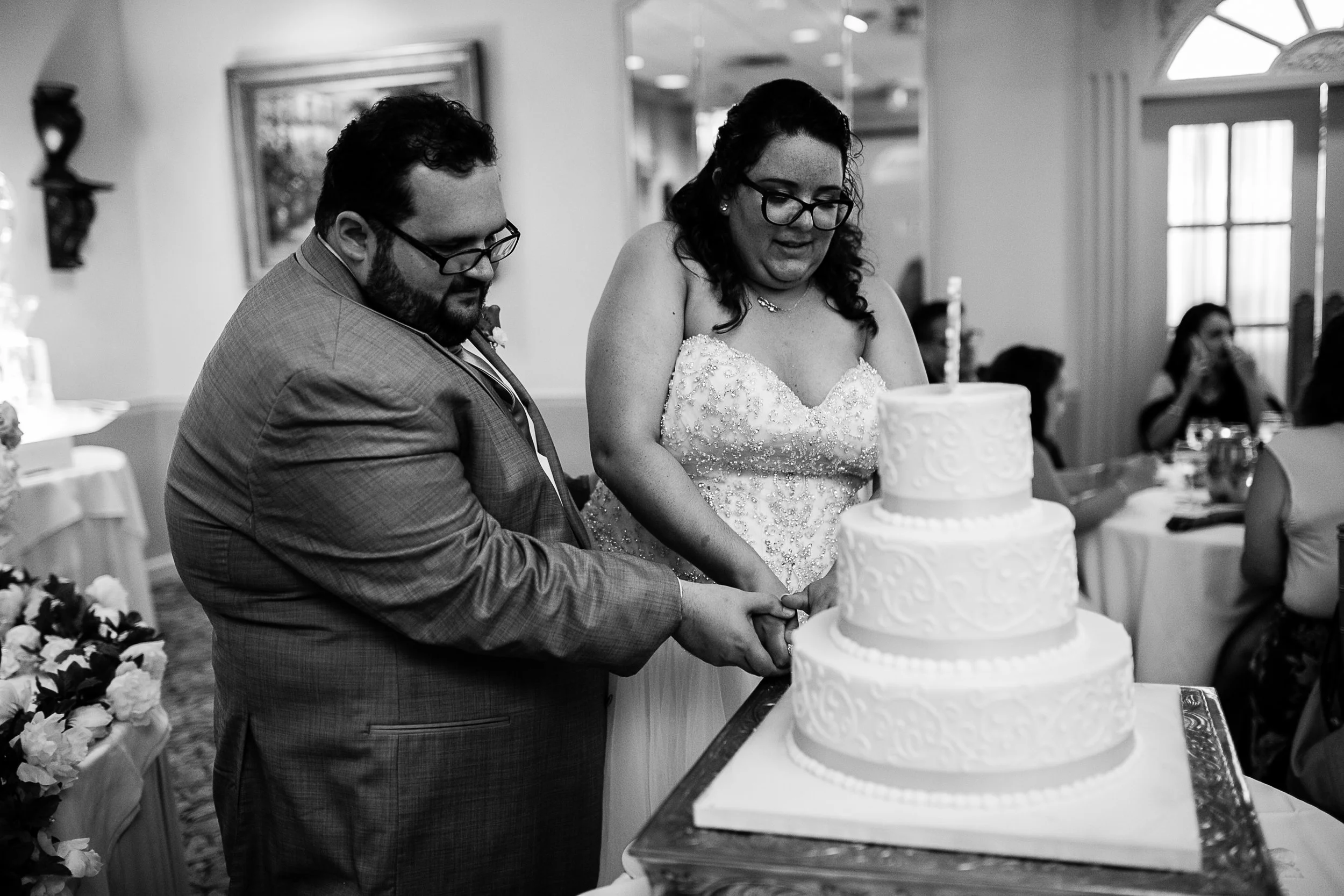 Disney Wedding New Jersey Sweet Alice Photography-1-102.jpg