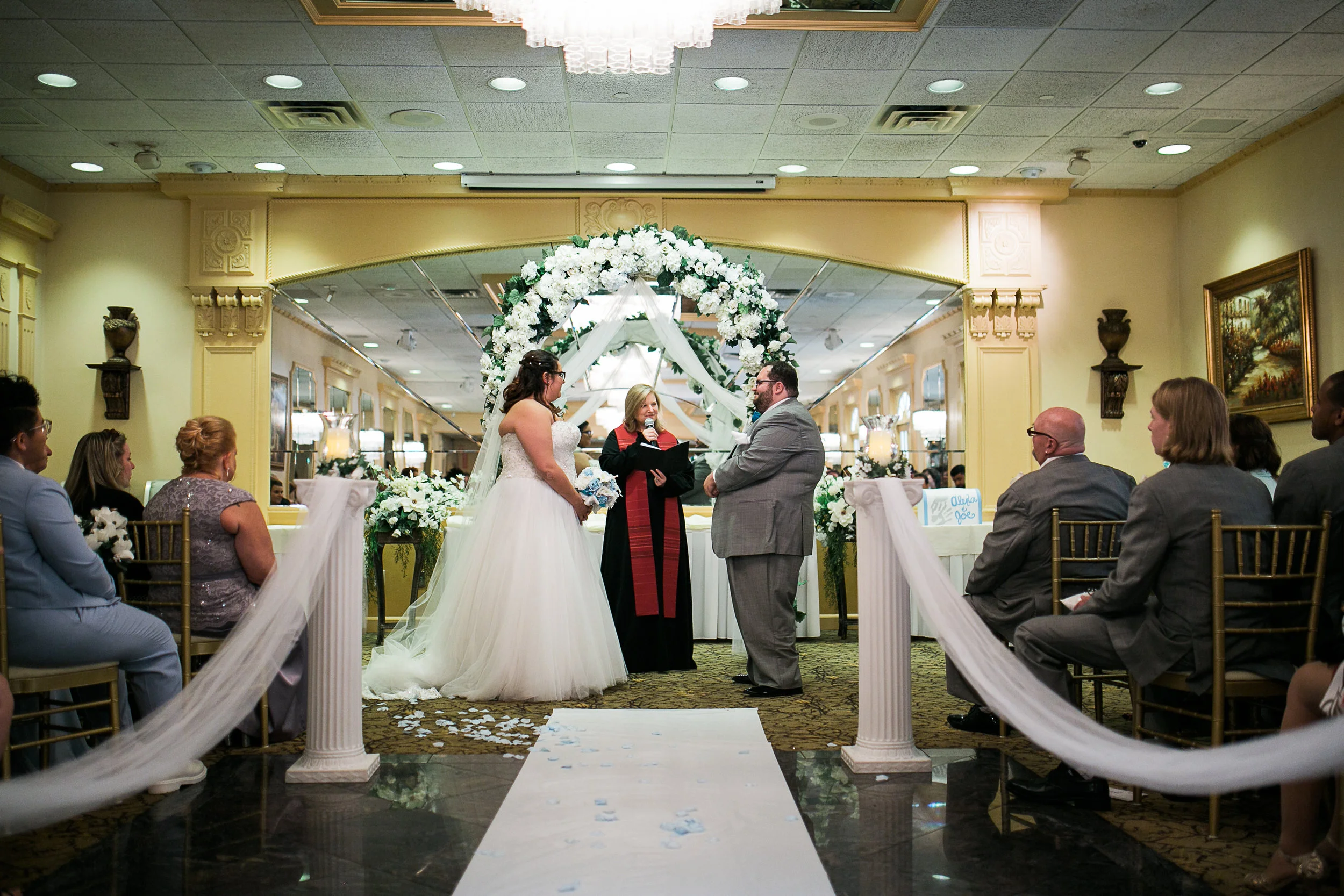Disney Wedding New Jersey Sweet Alice Photography-1-33.jpg