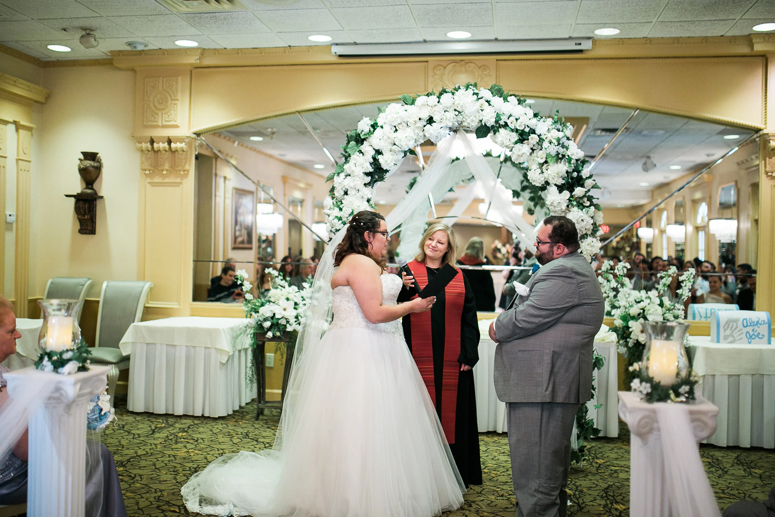 Disney Wedding New Jersey Sweet Alice Photography-1-41.jpg