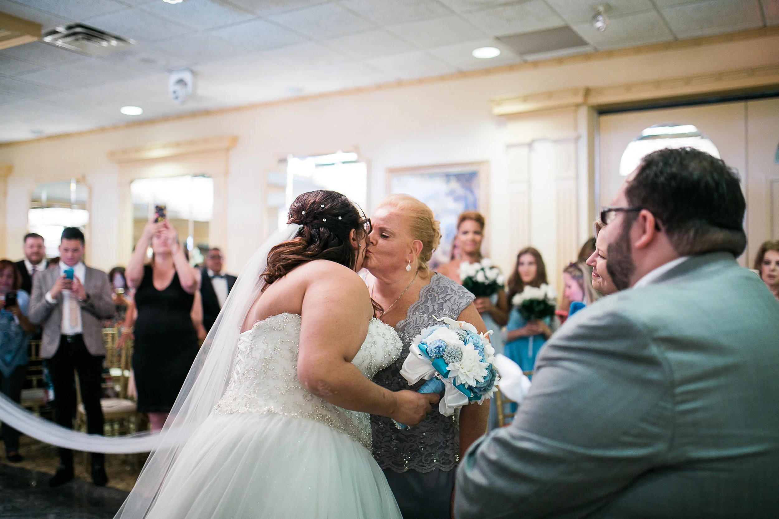 Disney Wedding New Jersey Sweet Alice Photography-1-32.jpg