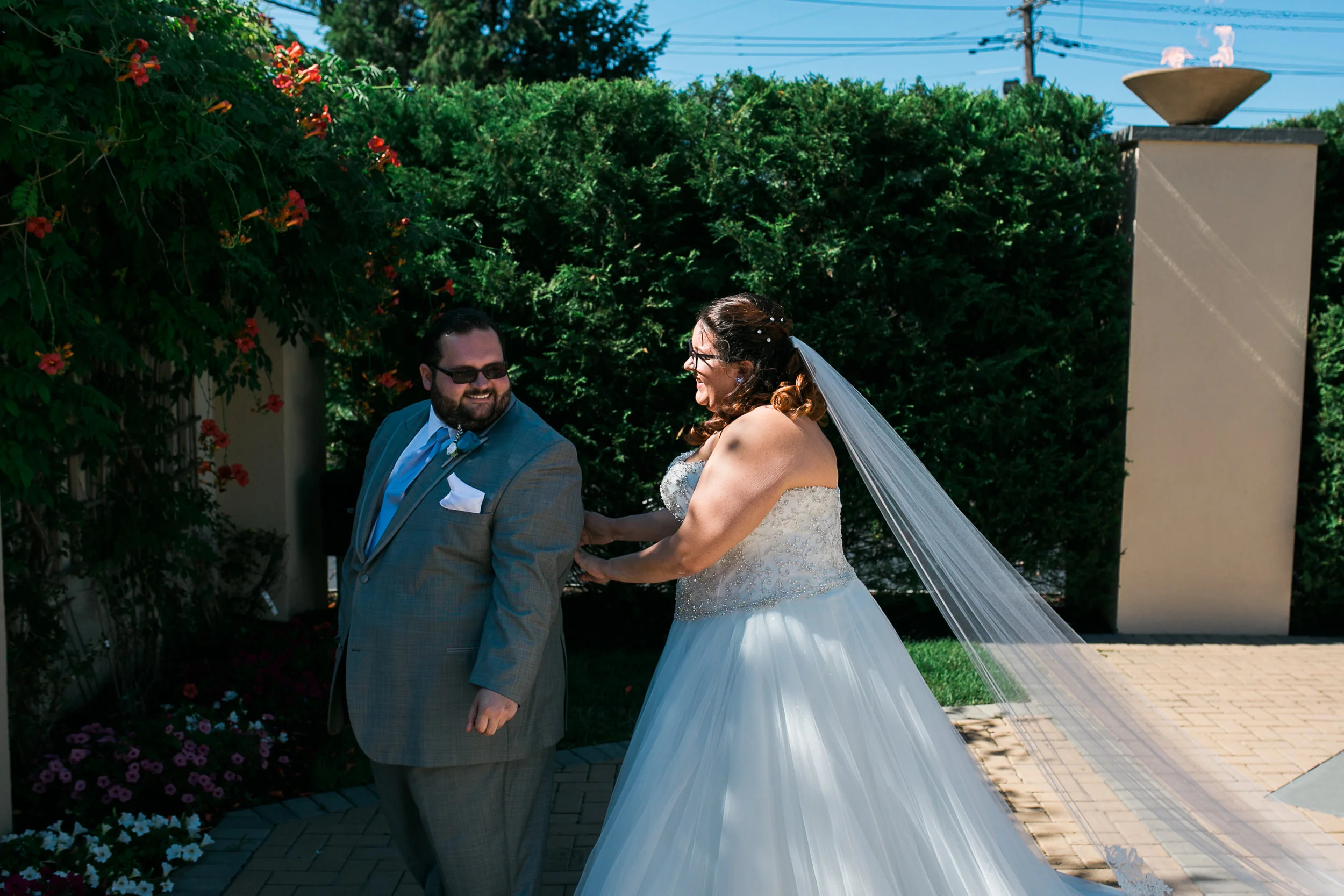 Disney Wedding New Jersey Sweet Alice Photography-1-26.jpg