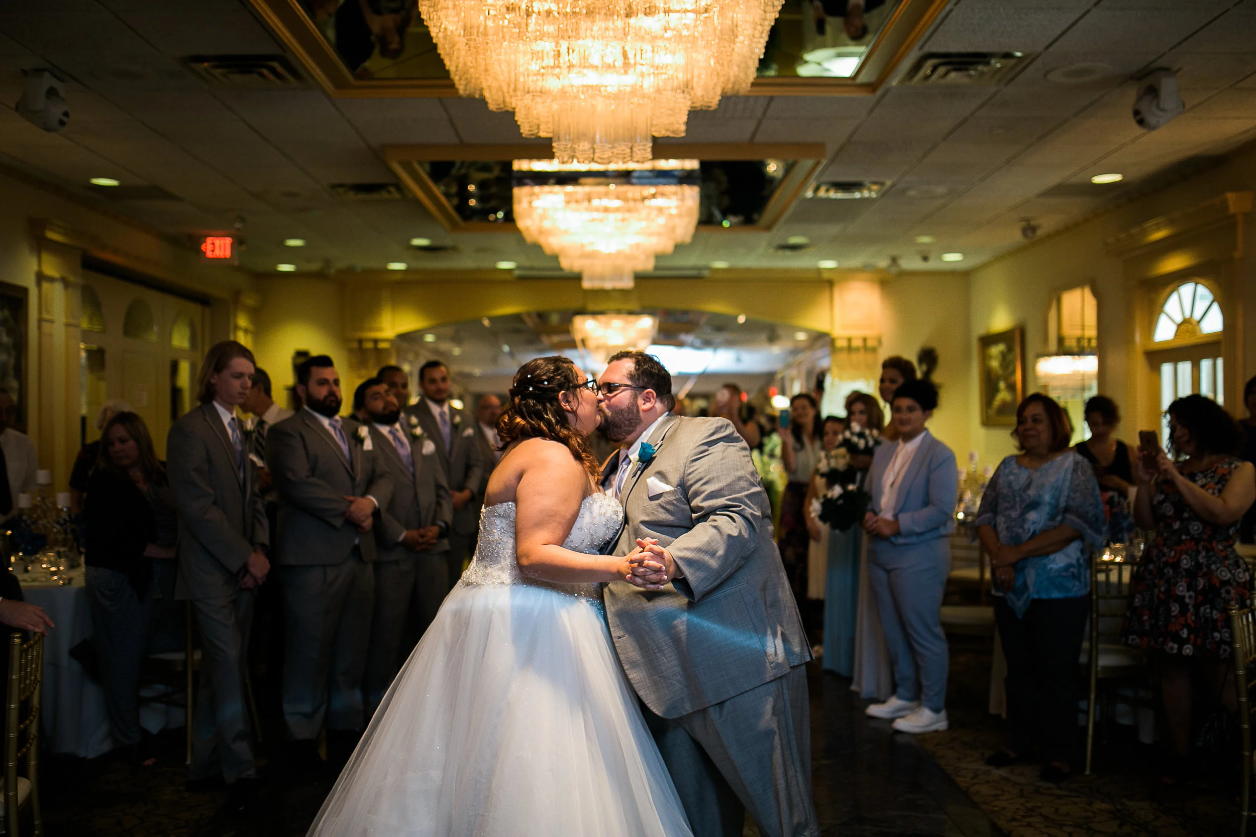 Disney Wedding New Jersey Sweet Alice Photography-1-81.jpg