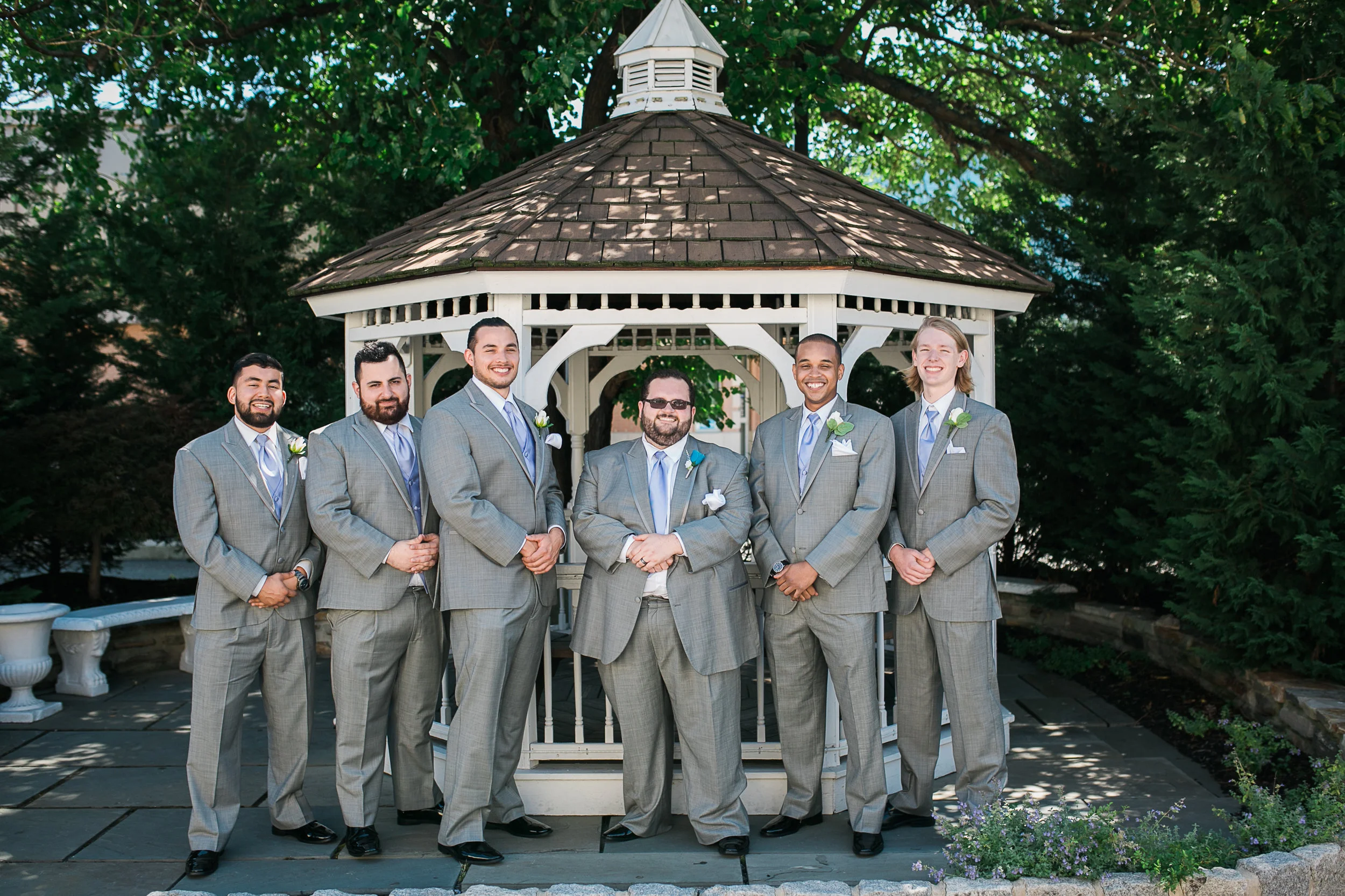 Disney Wedding New Jersey Sweet Alice Photography-1-68.jpg