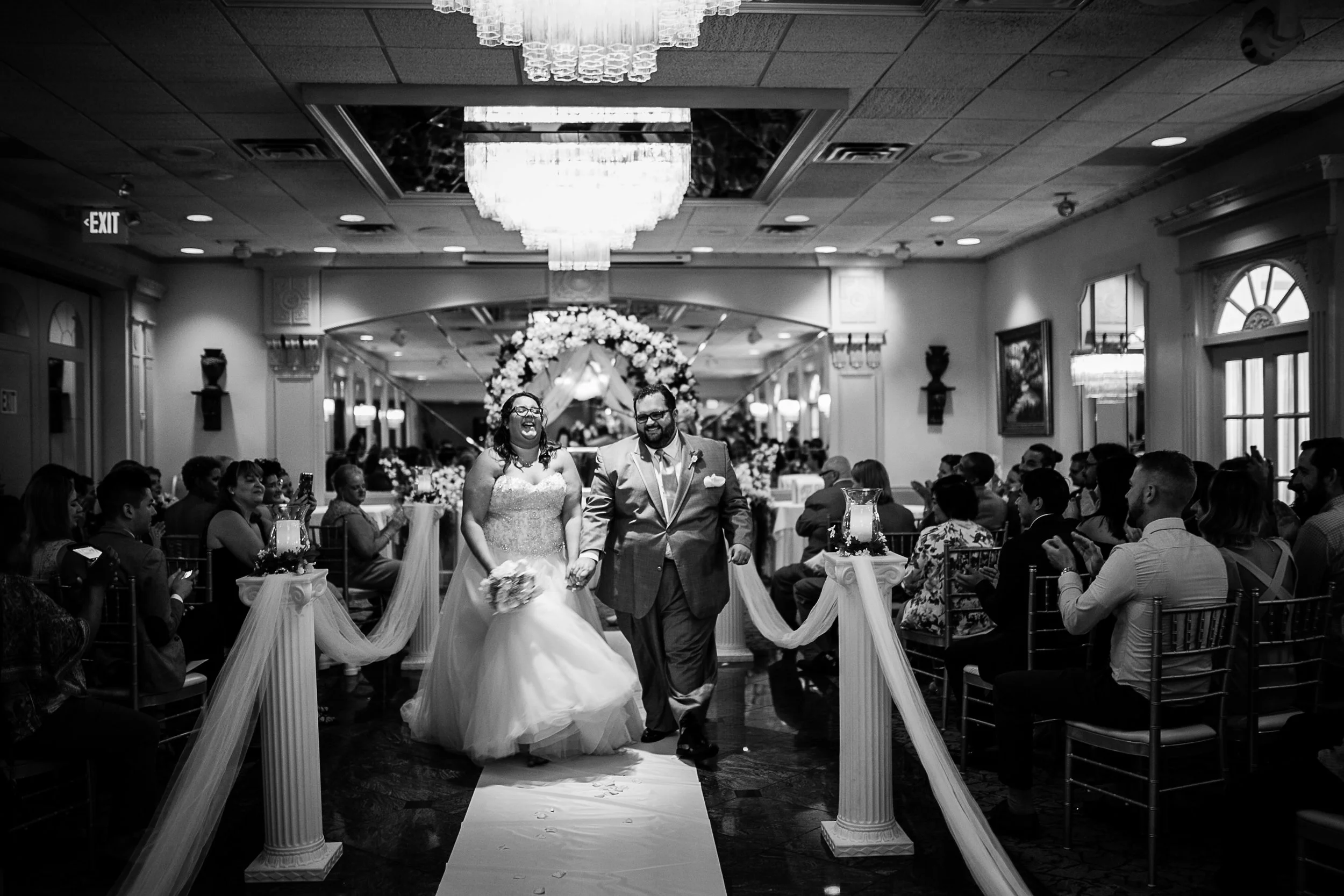 Disney Wedding New Jersey Sweet Alice Photography-1-44.jpg