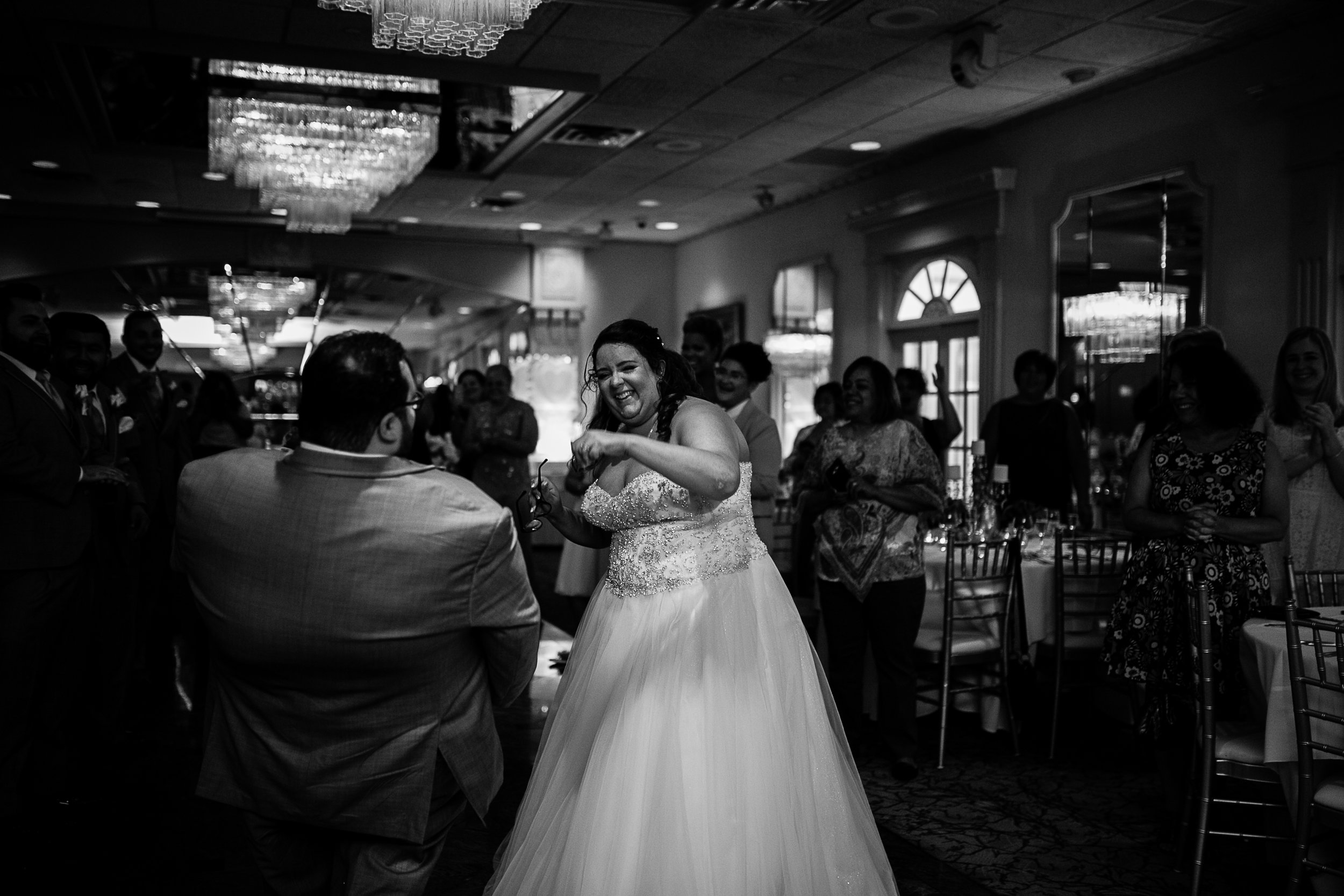 Disney Wedding New Jersey Sweet Alice Photography-1-76.jpg