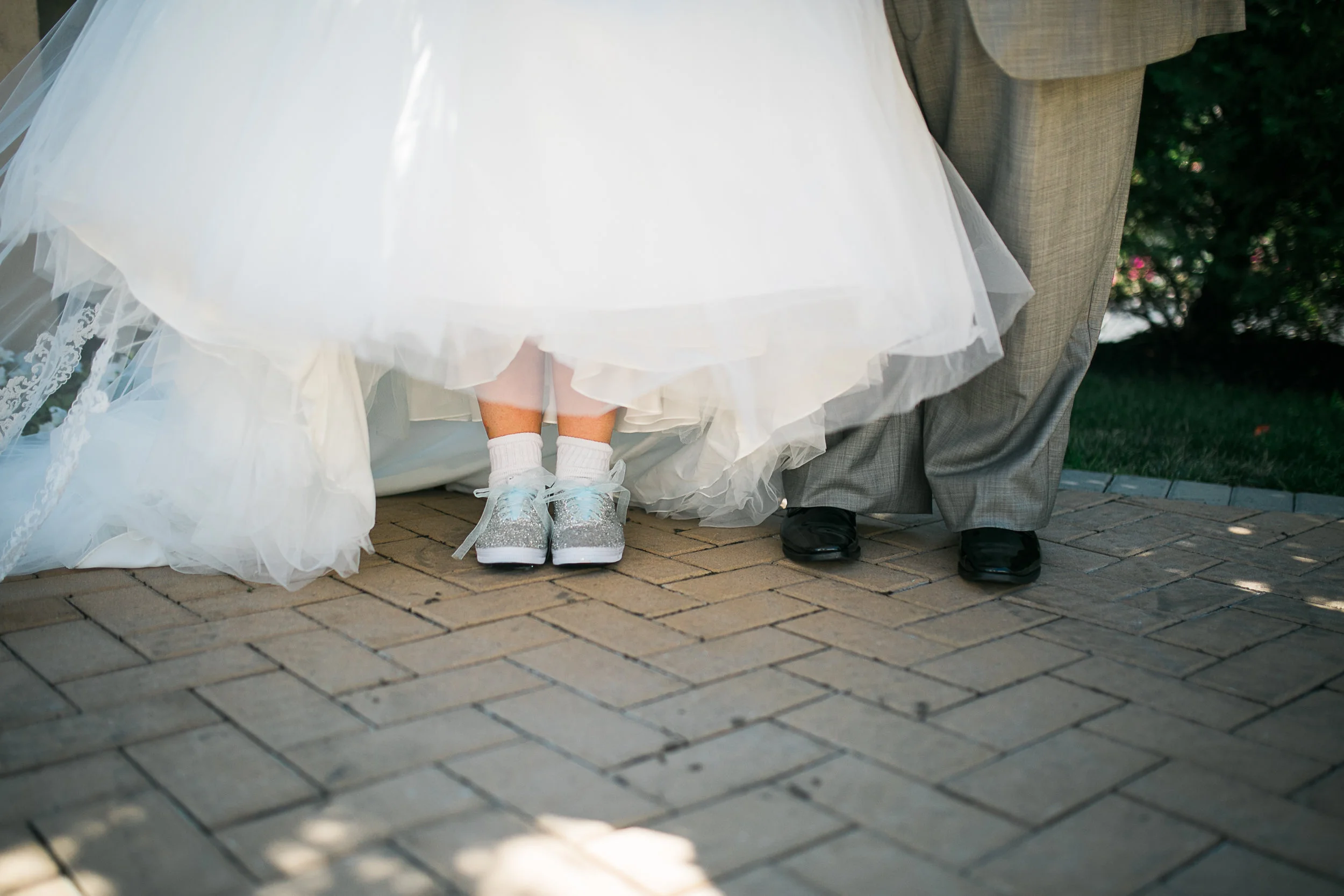 Disney Wedding New Jersey Sweet Alice Photography-1-50.jpg