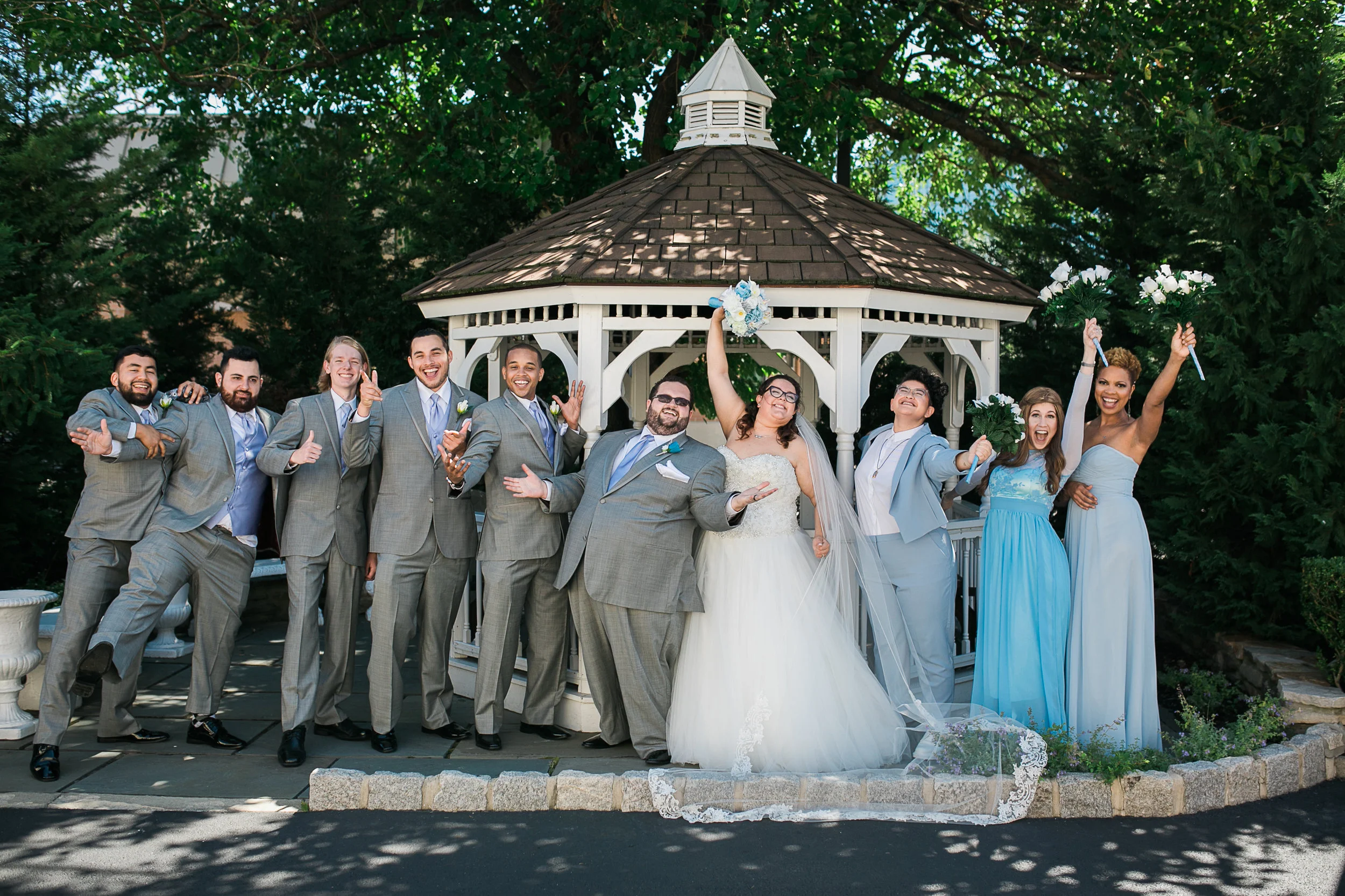 Disney Wedding New Jersey Sweet Alice Photography-1-65.jpg