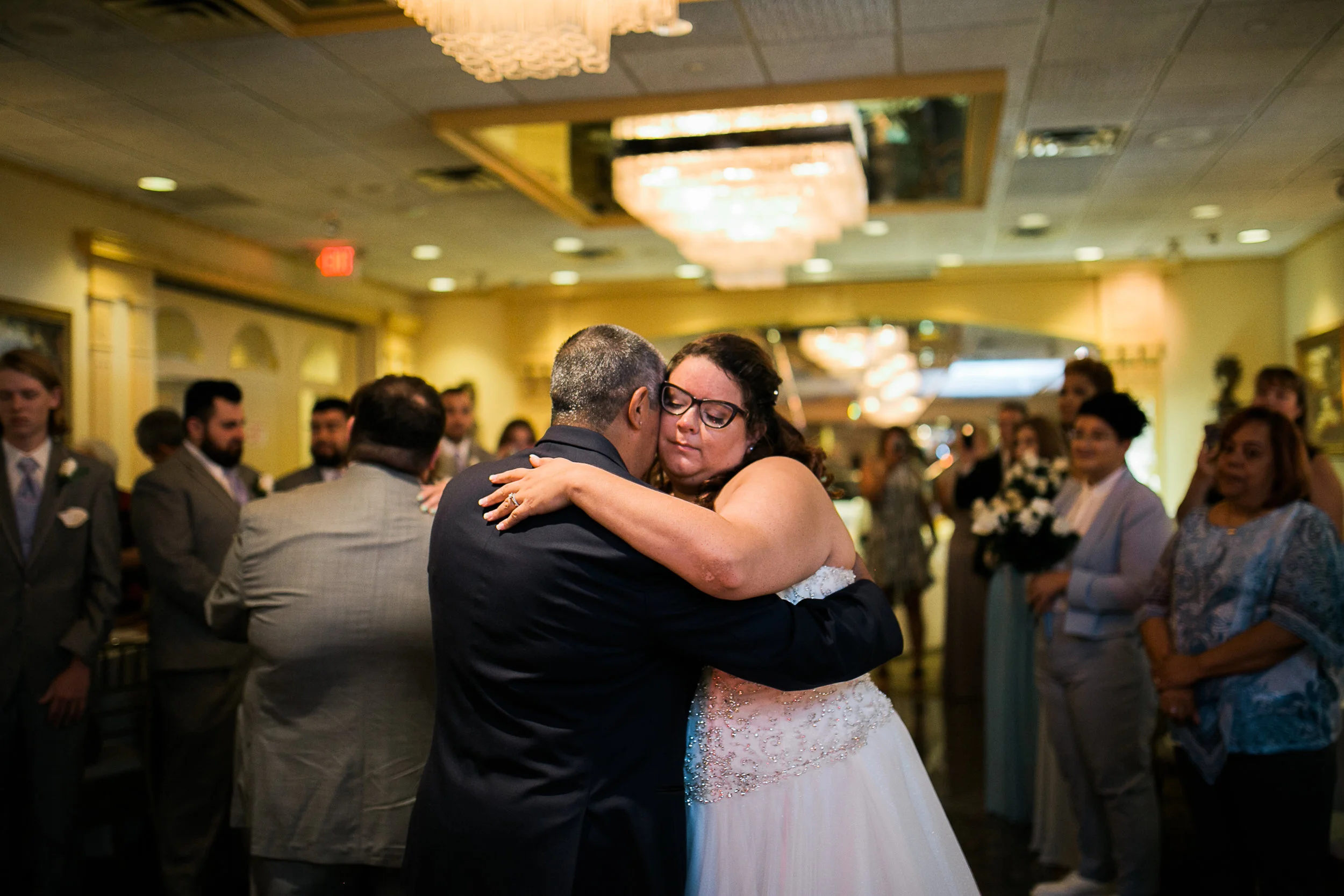 Disney Wedding New Jersey Sweet Alice Photography-1-96.jpg