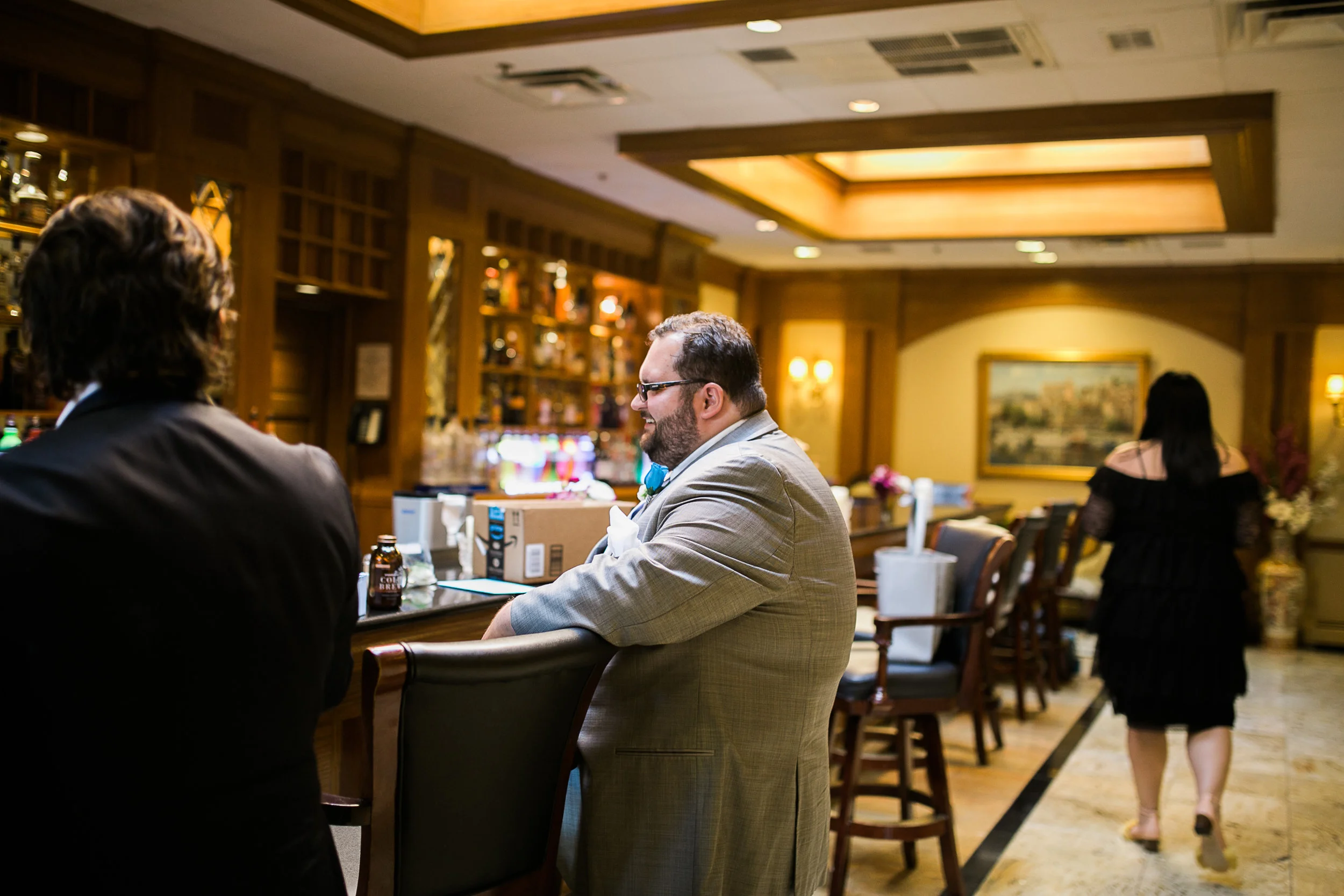 Disney Wedding New Jersey Sweet Alice Photography-1-8.jpg