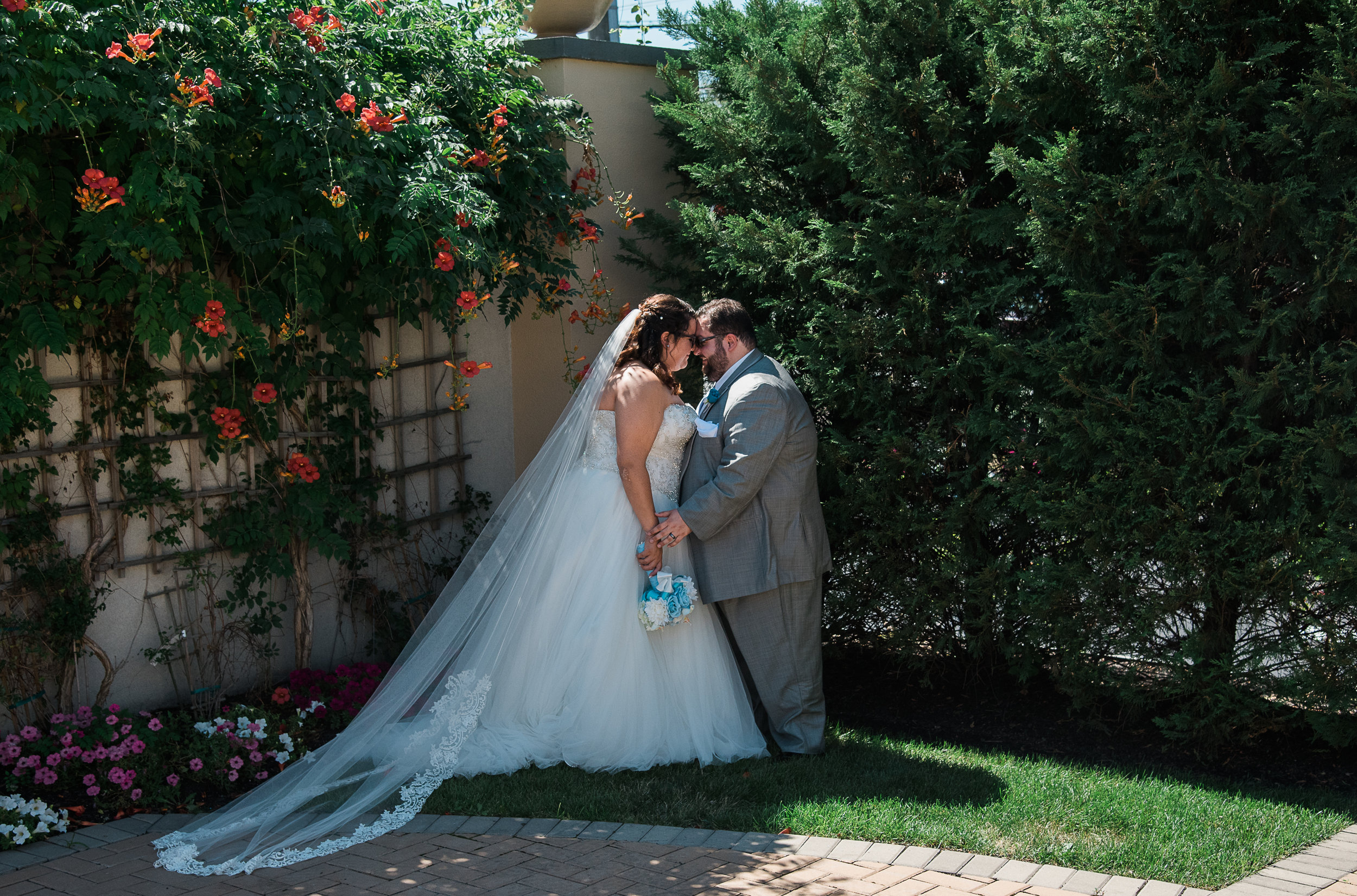 Disney Wedding New Jersey Sweet Alice Photography-1-51.jpg