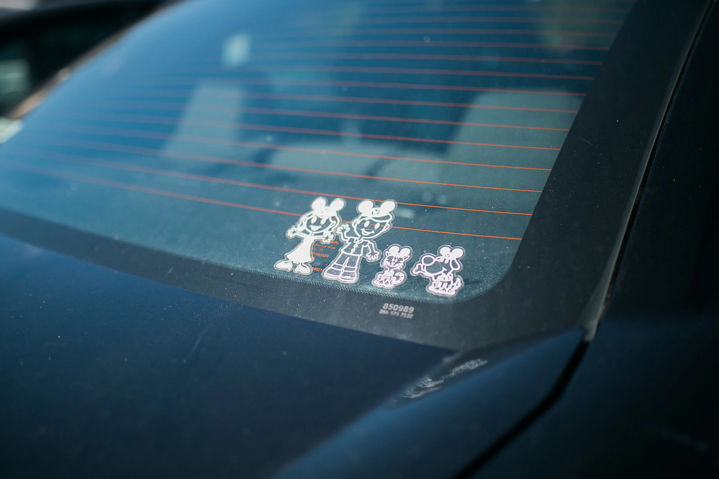 Disney Wedding New Jersey Sweet Alice Photography-1-110.jpg