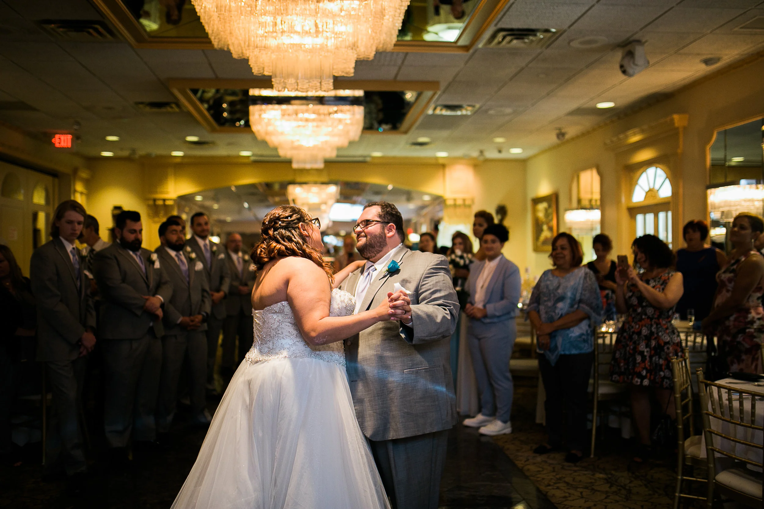 Disney Wedding New Jersey Sweet Alice Photography-1-91.jpg