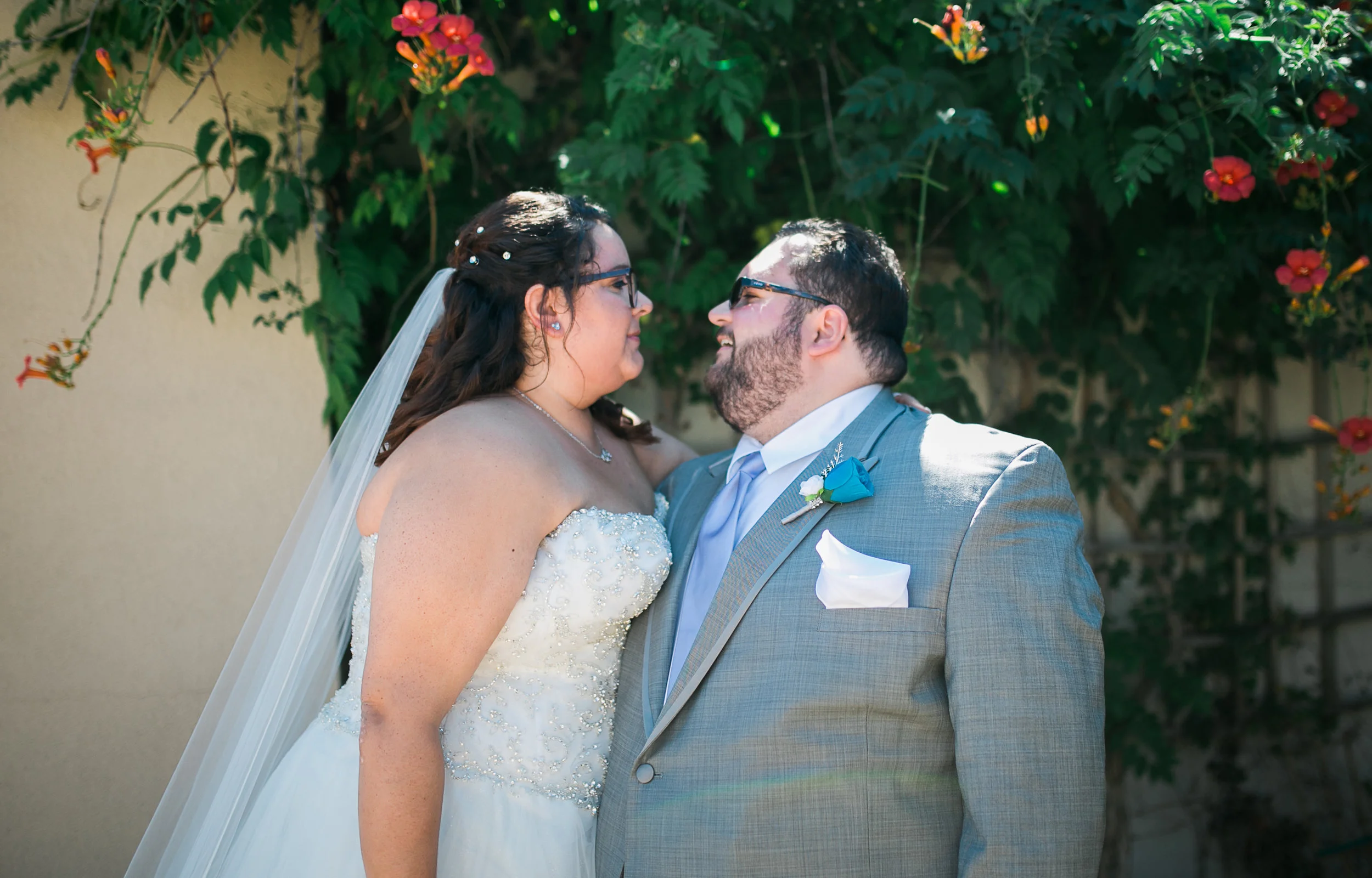 Disney Wedding New Jersey Sweet Alice Photography-1-46.jpg