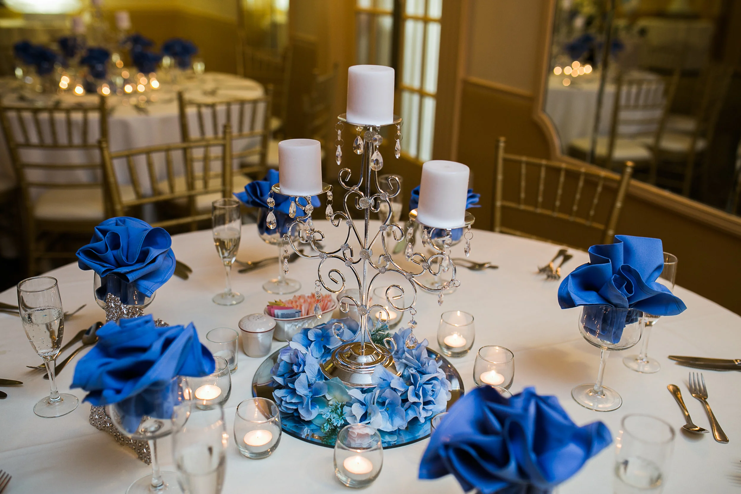 Disney Wedding New Jersey Sweet Alice Photography-1-70.jpg