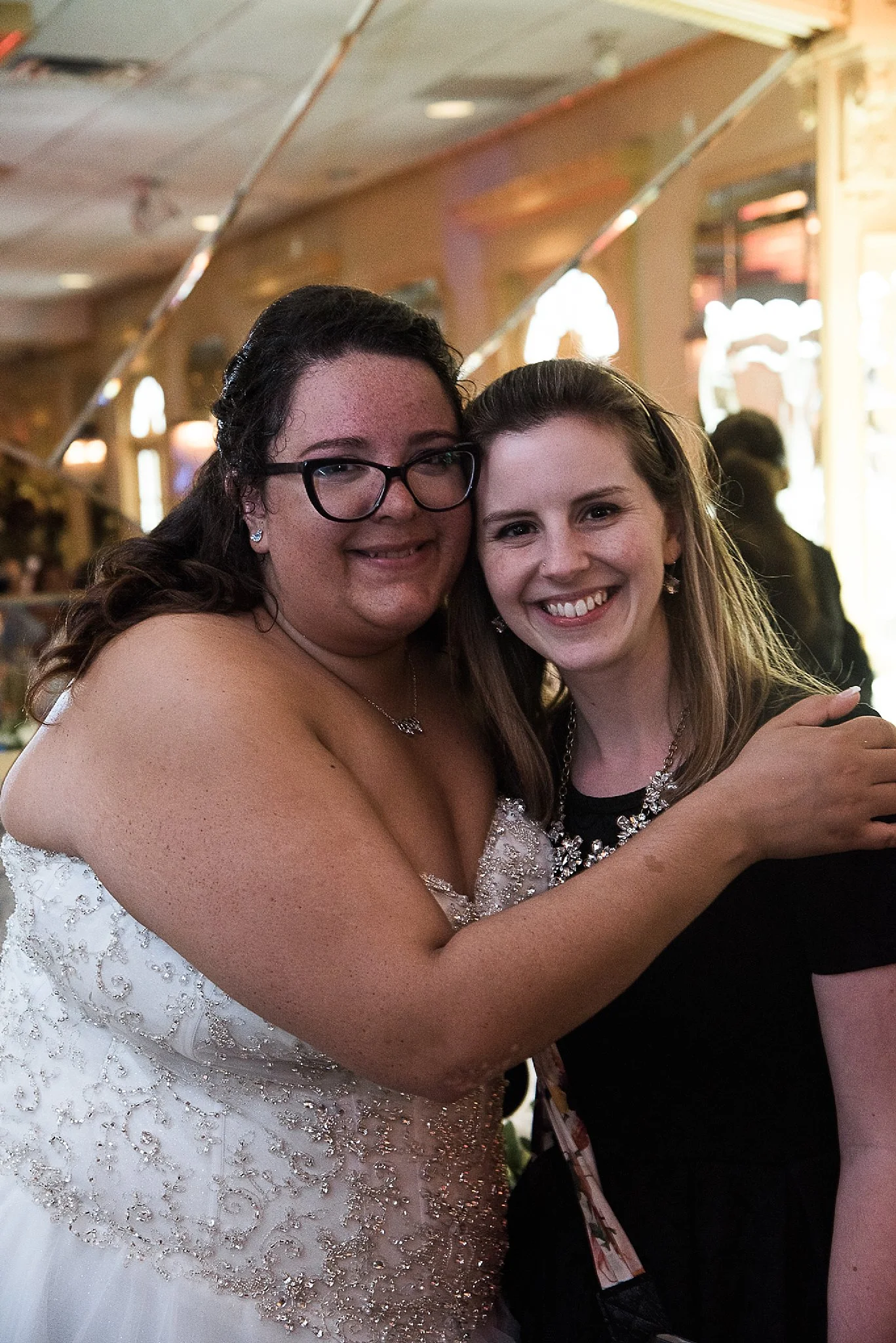 Disney Wedding New Jersey Sweet Alice Photography-215.jpg